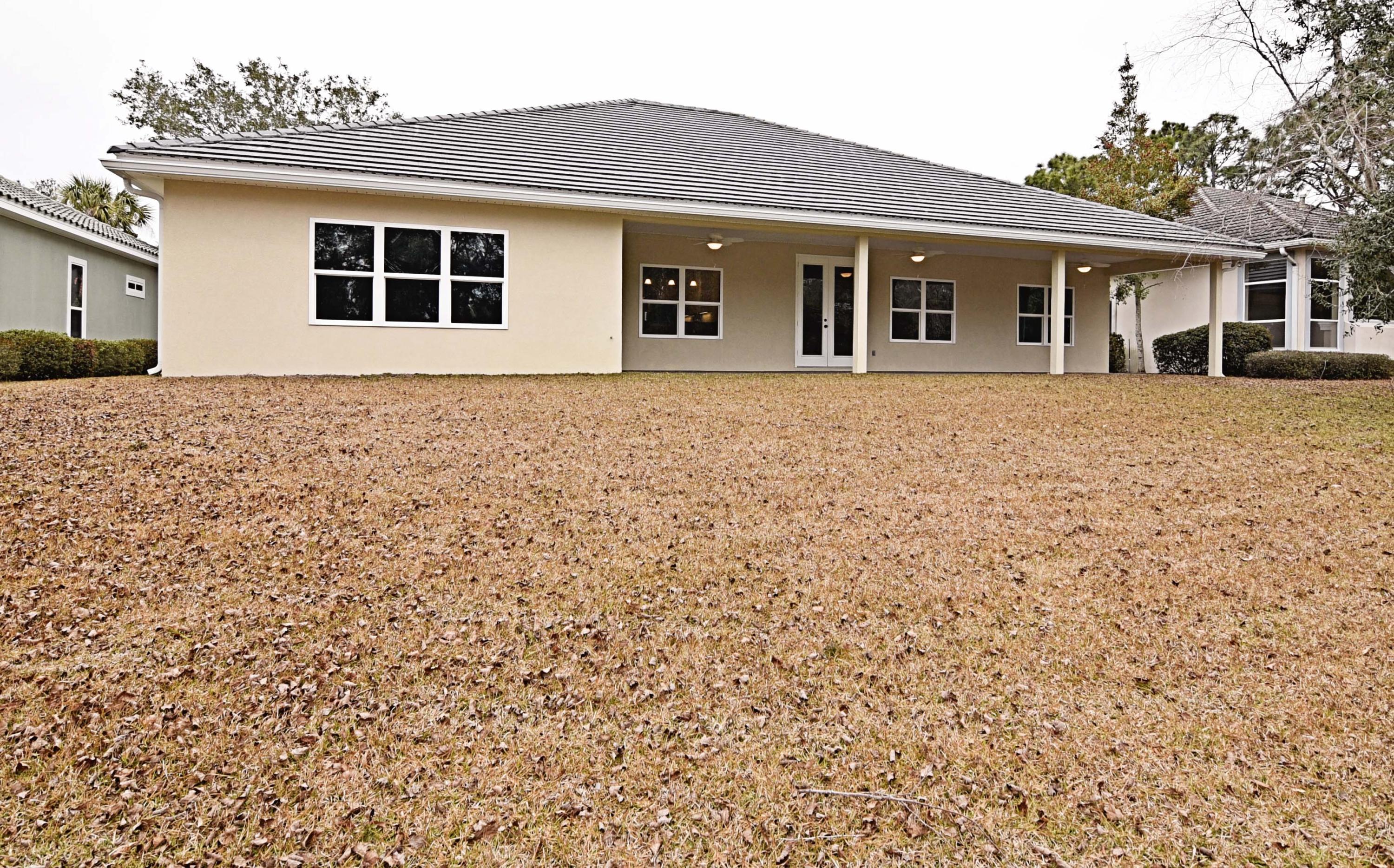 SUNSET BEACHPHASE 2BLUEWATER BAY - Residential