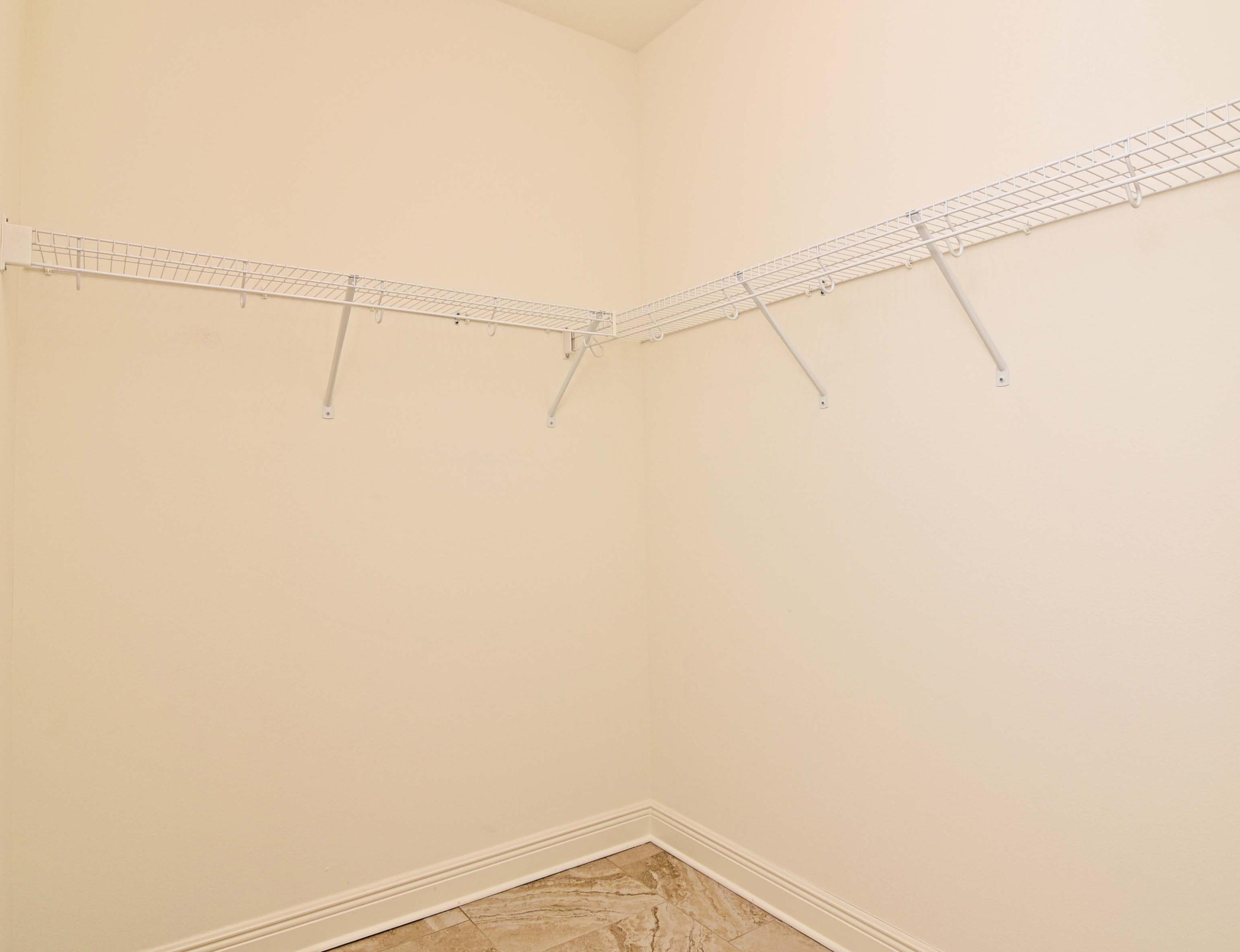 SUNSET BEACHPHASE 2BLUEWATER BAY - Residential