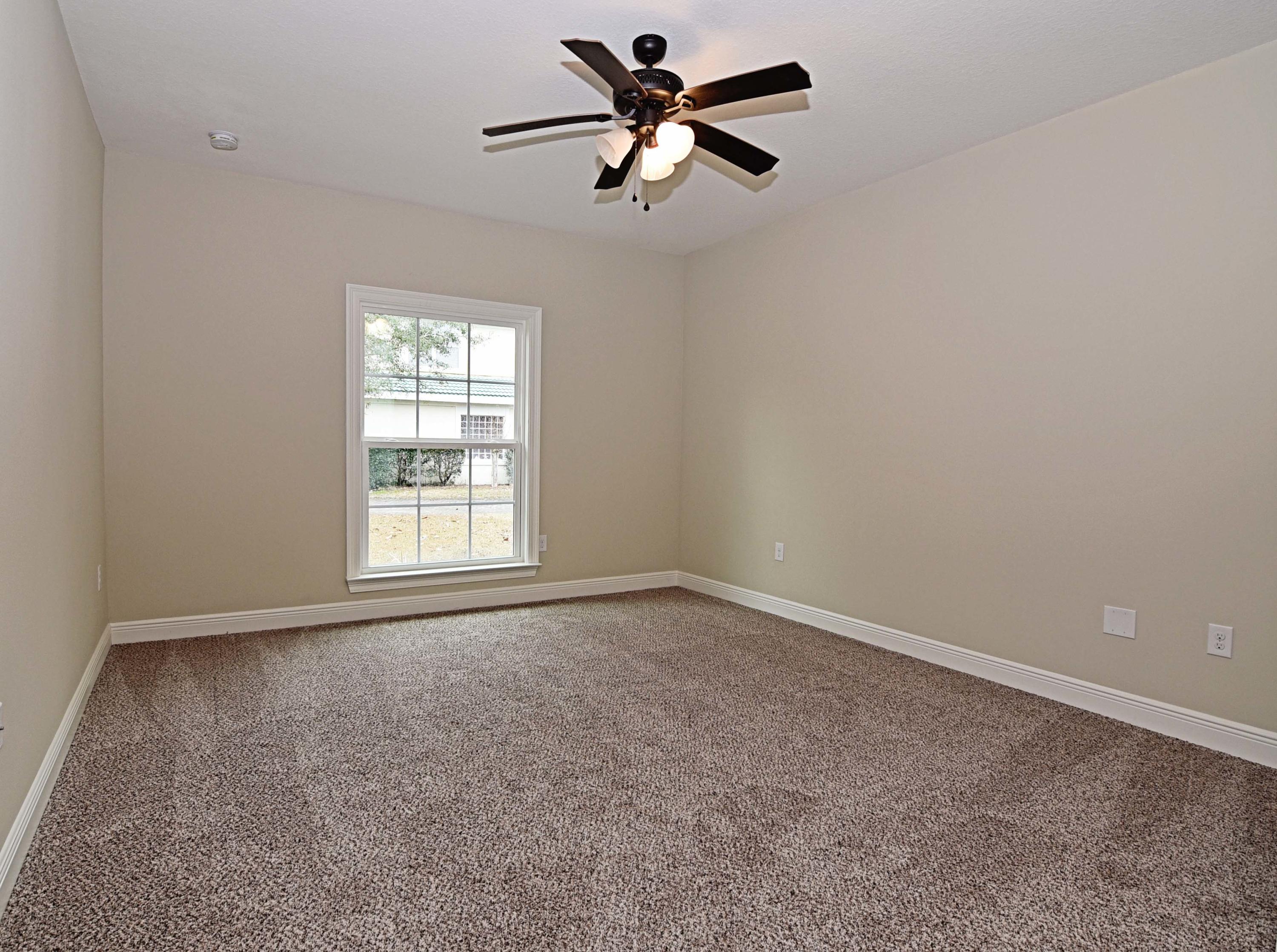 SUNSET BEACHPHASE 2BLUEWATER BAY - Residential