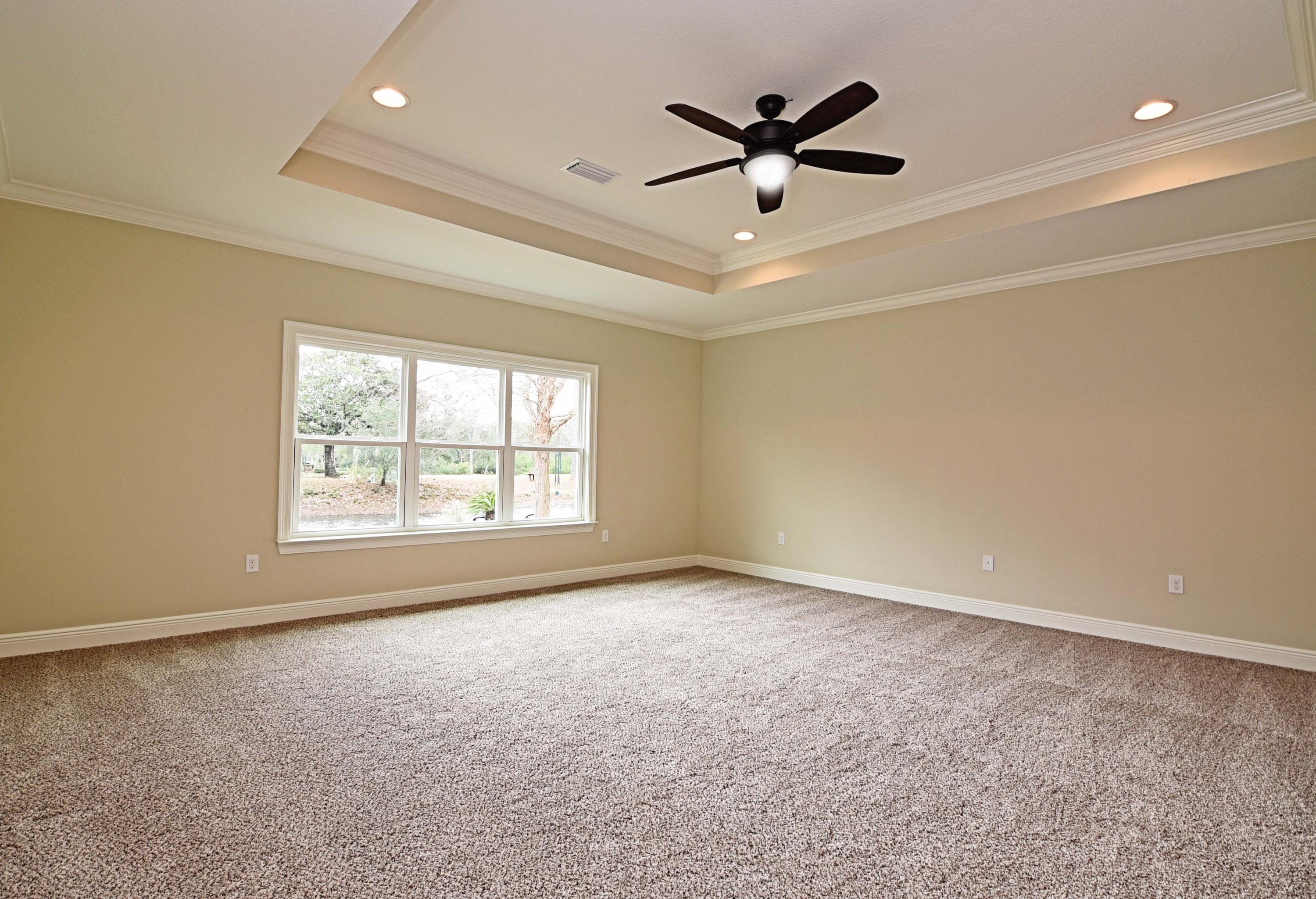 SUNSET BEACHPHASE 2BLUEWATER BAY - Residential