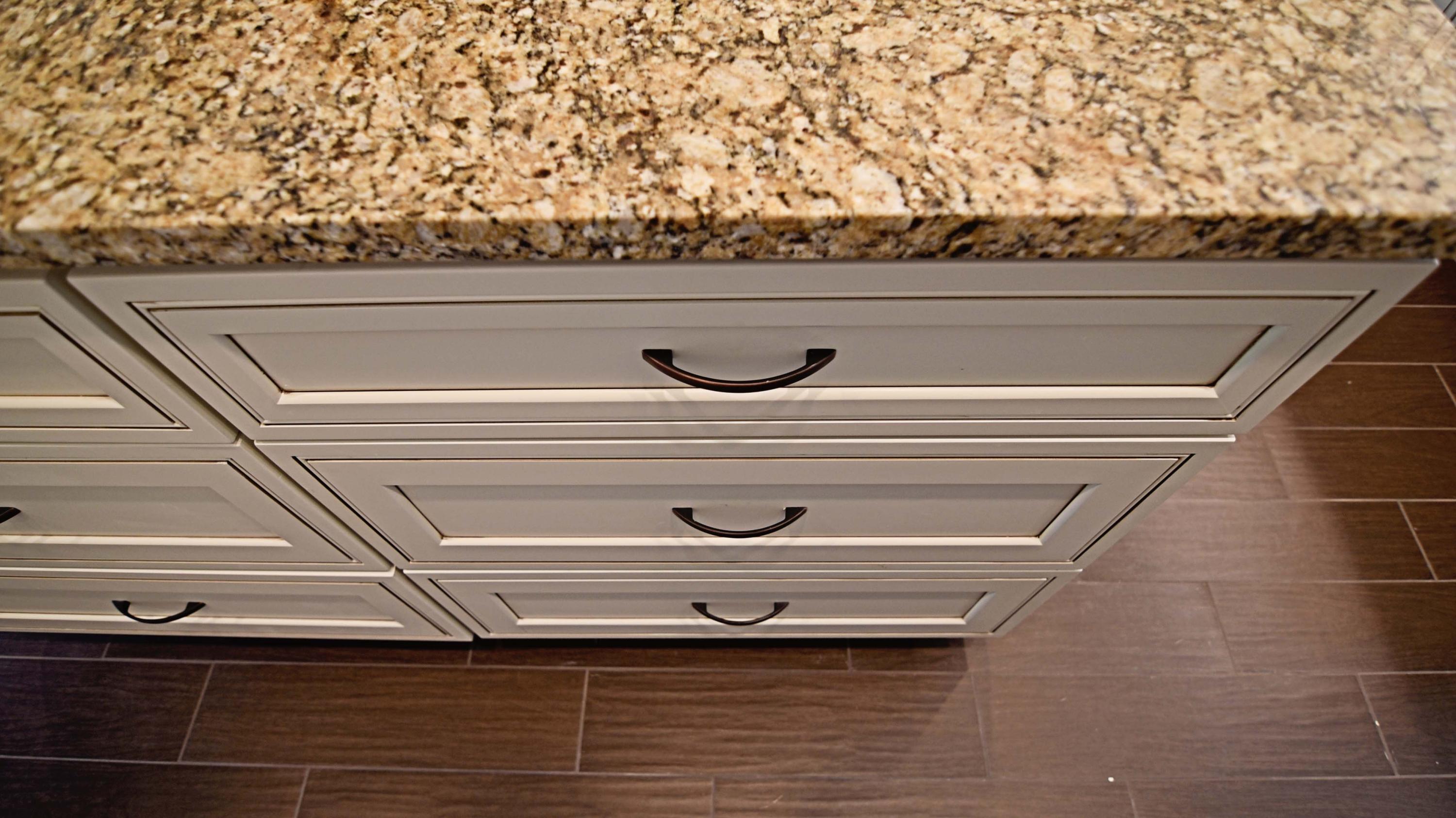 SUNSET BEACHPHASE 2BLUEWATER BAY - Residential