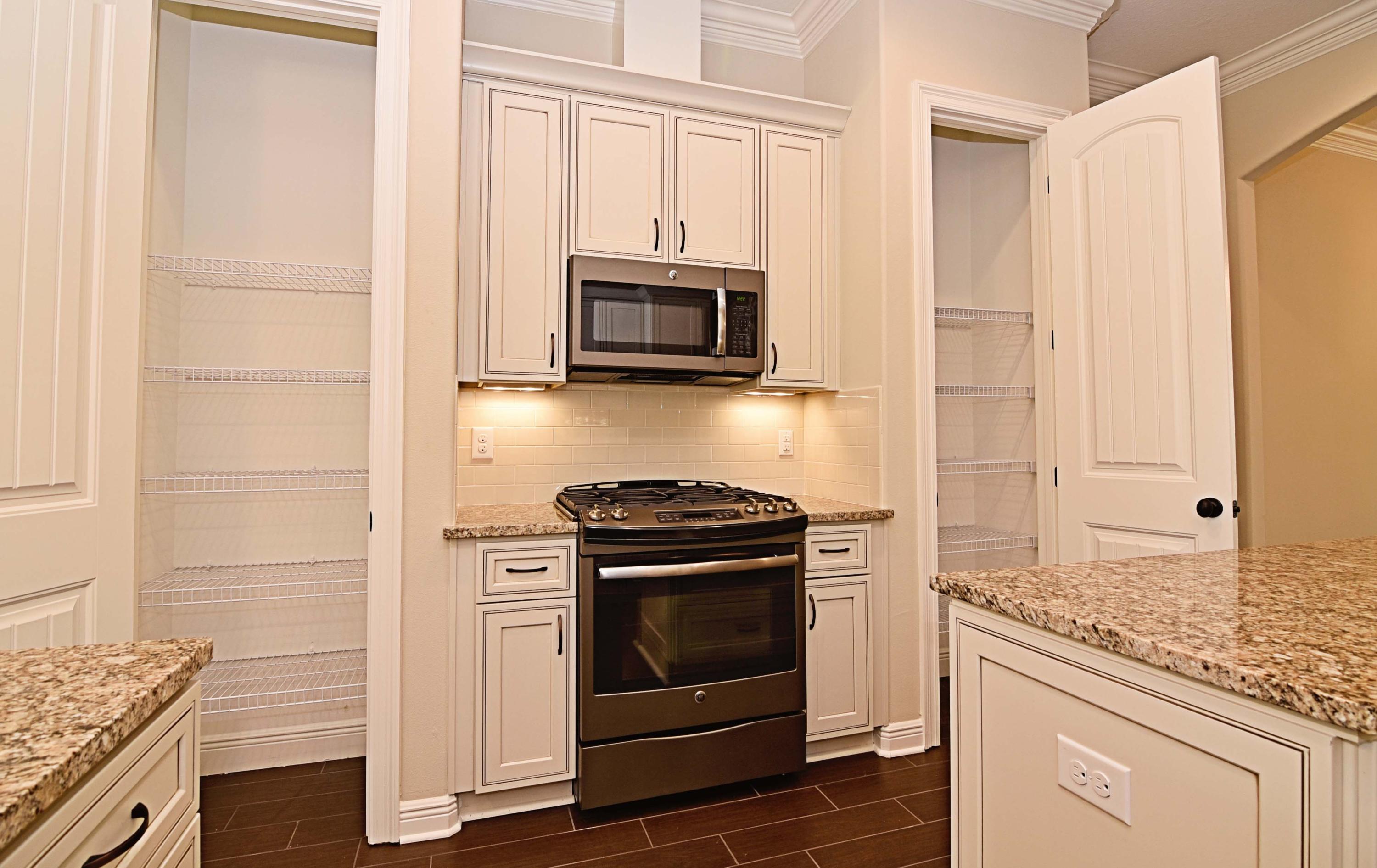 SUNSET BEACHPHASE 2BLUEWATER BAY - Residential