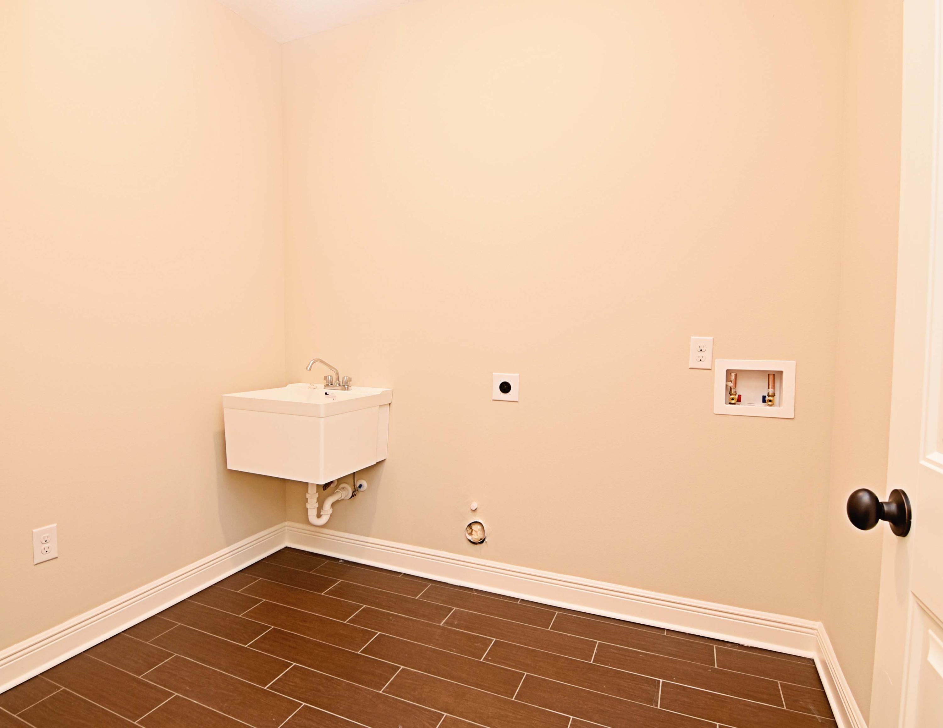 SUNSET BEACHPHASE 2BLUEWATER BAY - Residential