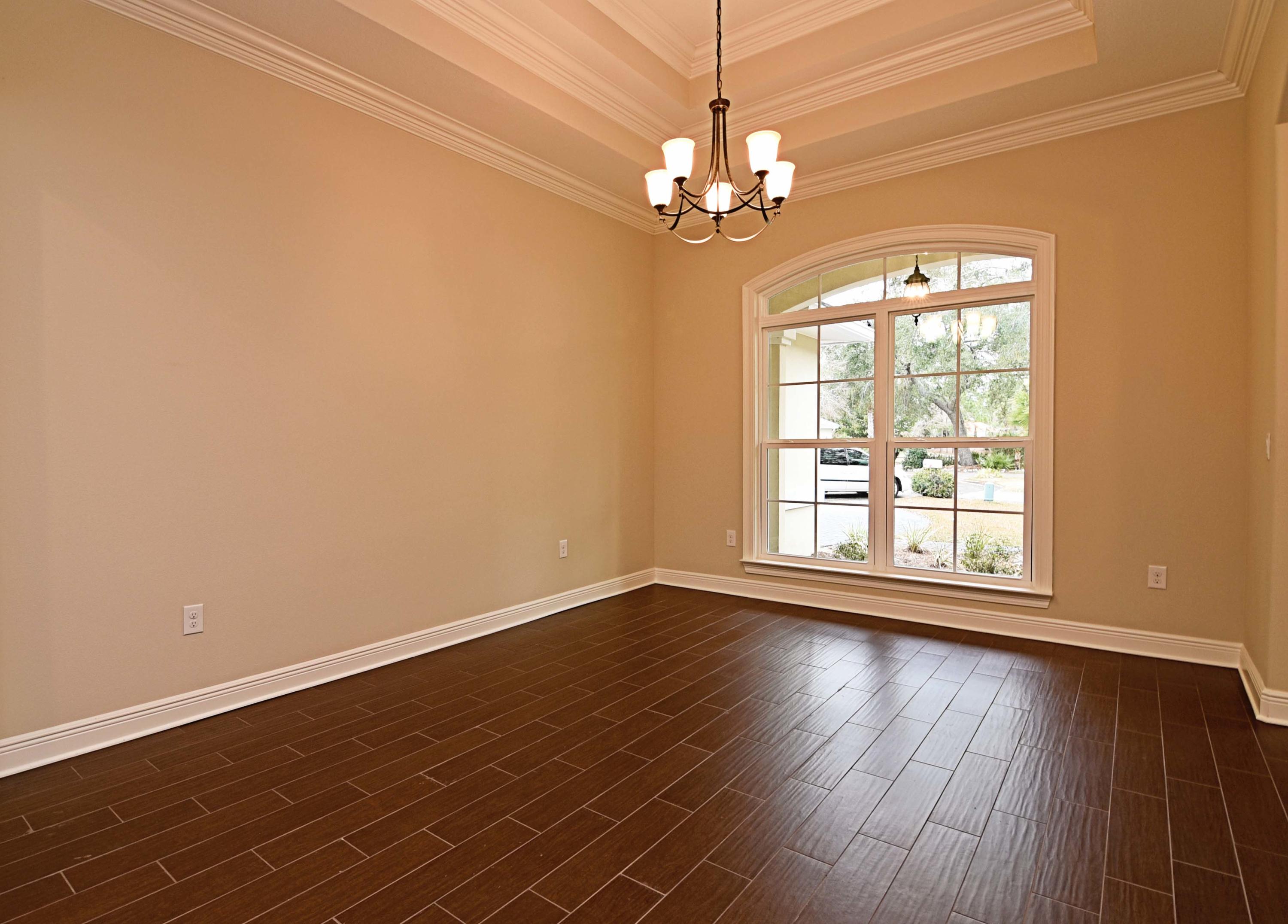 SUNSET BEACHPHASE 2BLUEWATER BAY - Residential