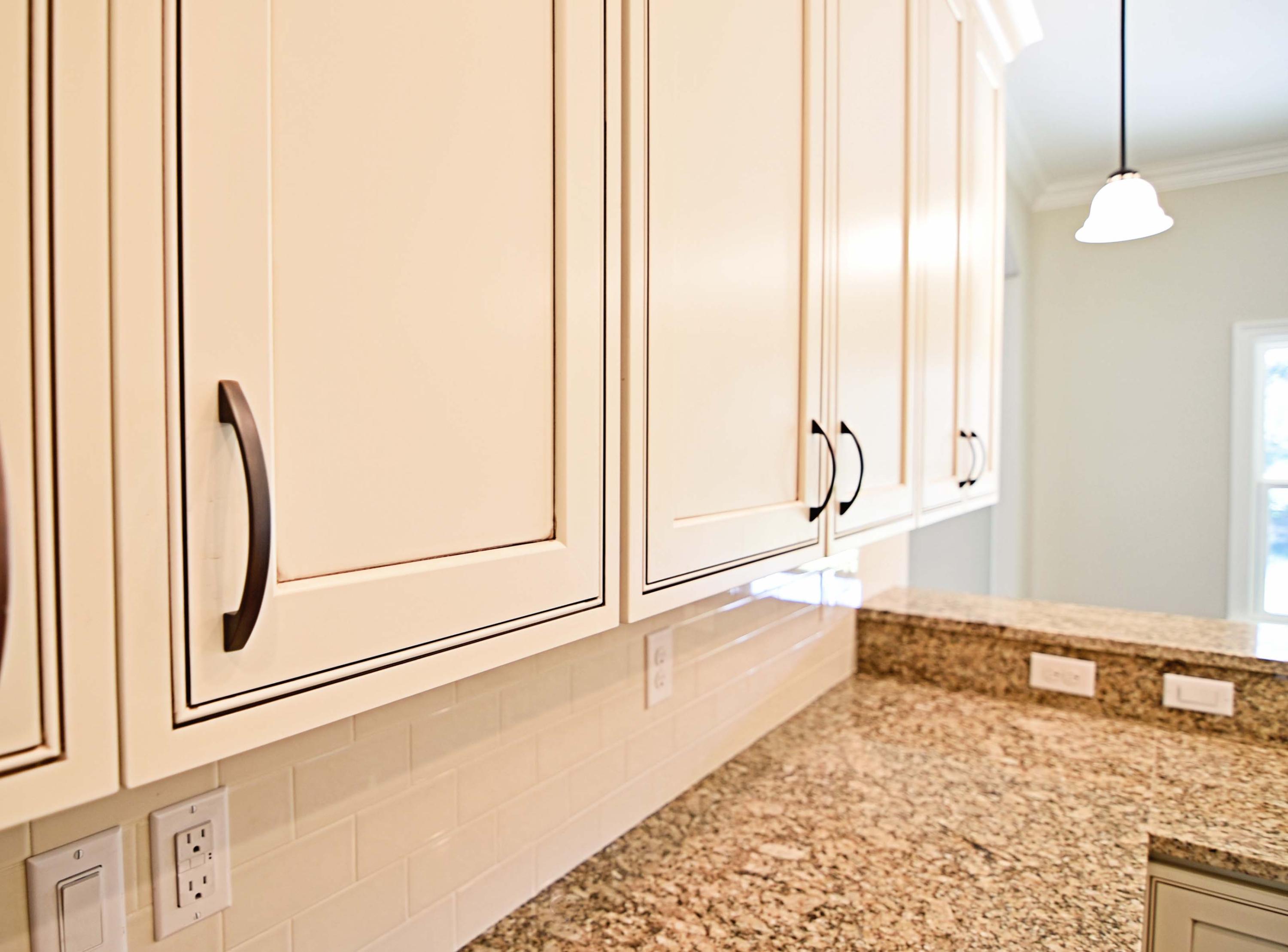 SUNSET BEACHPHASE 2BLUEWATER BAY - Residential