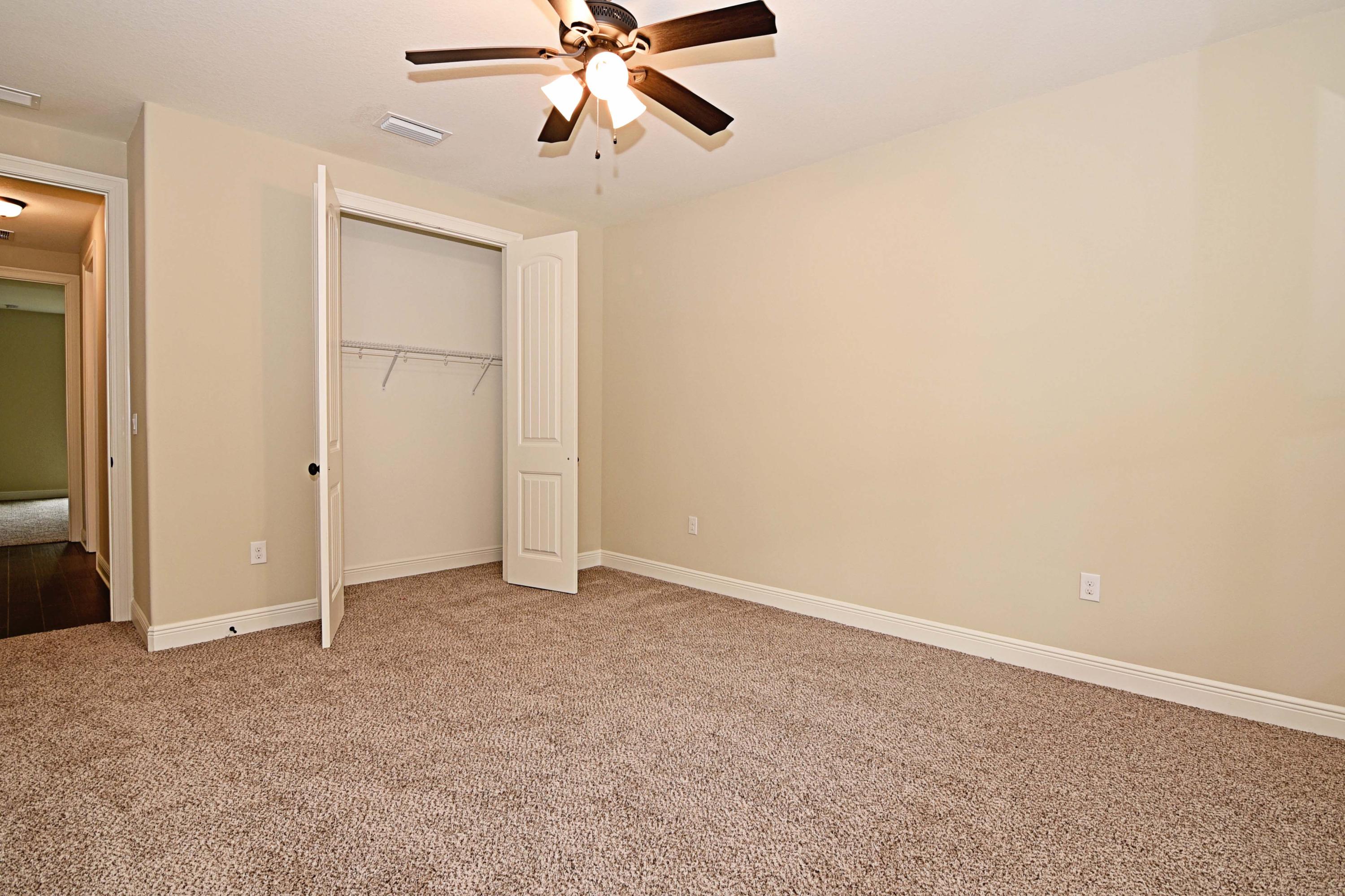 SUNSET BEACHPHASE 2BLUEWATER BAY - Residential