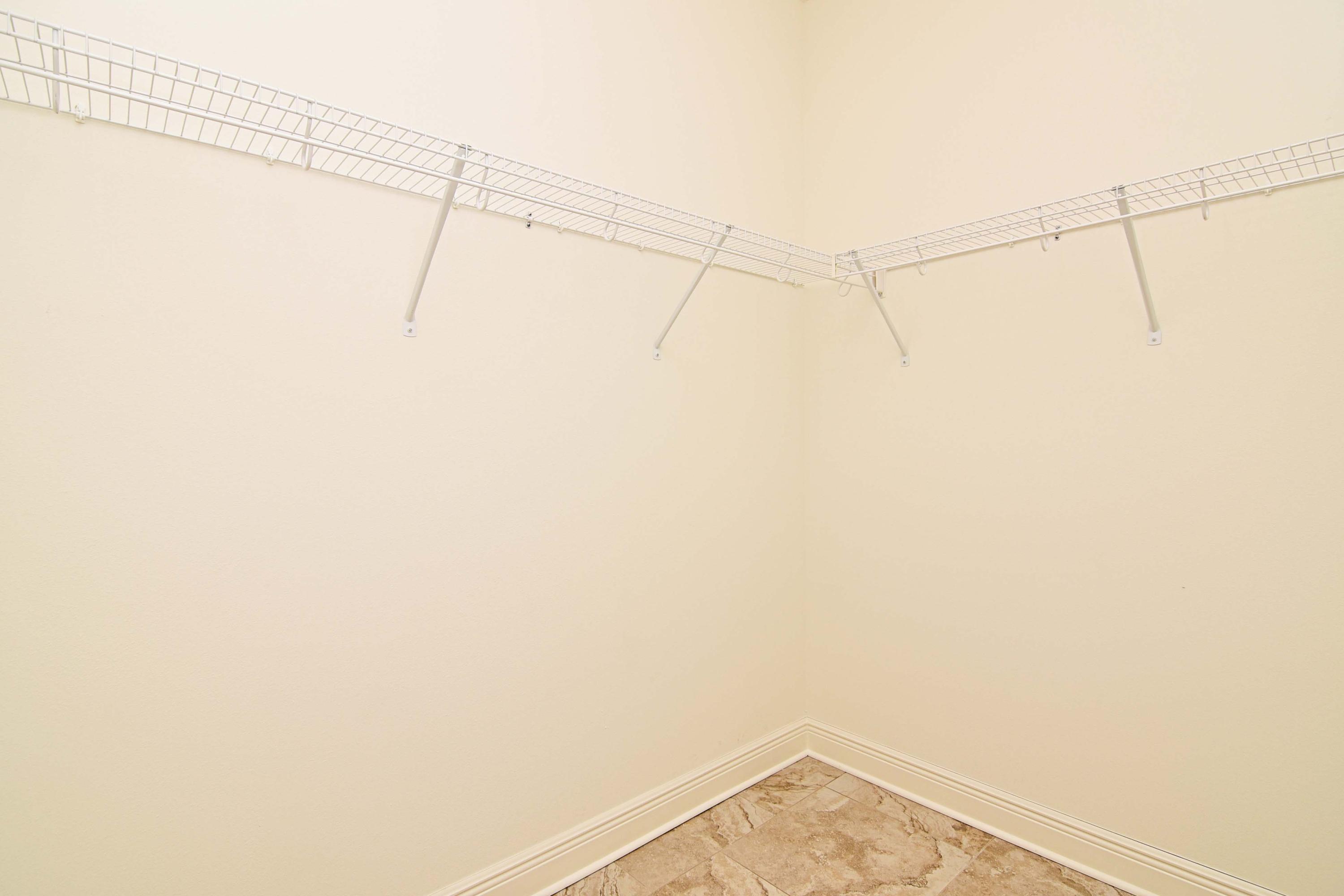 SUNSET BEACHPHASE 2BLUEWATER BAY - Residential