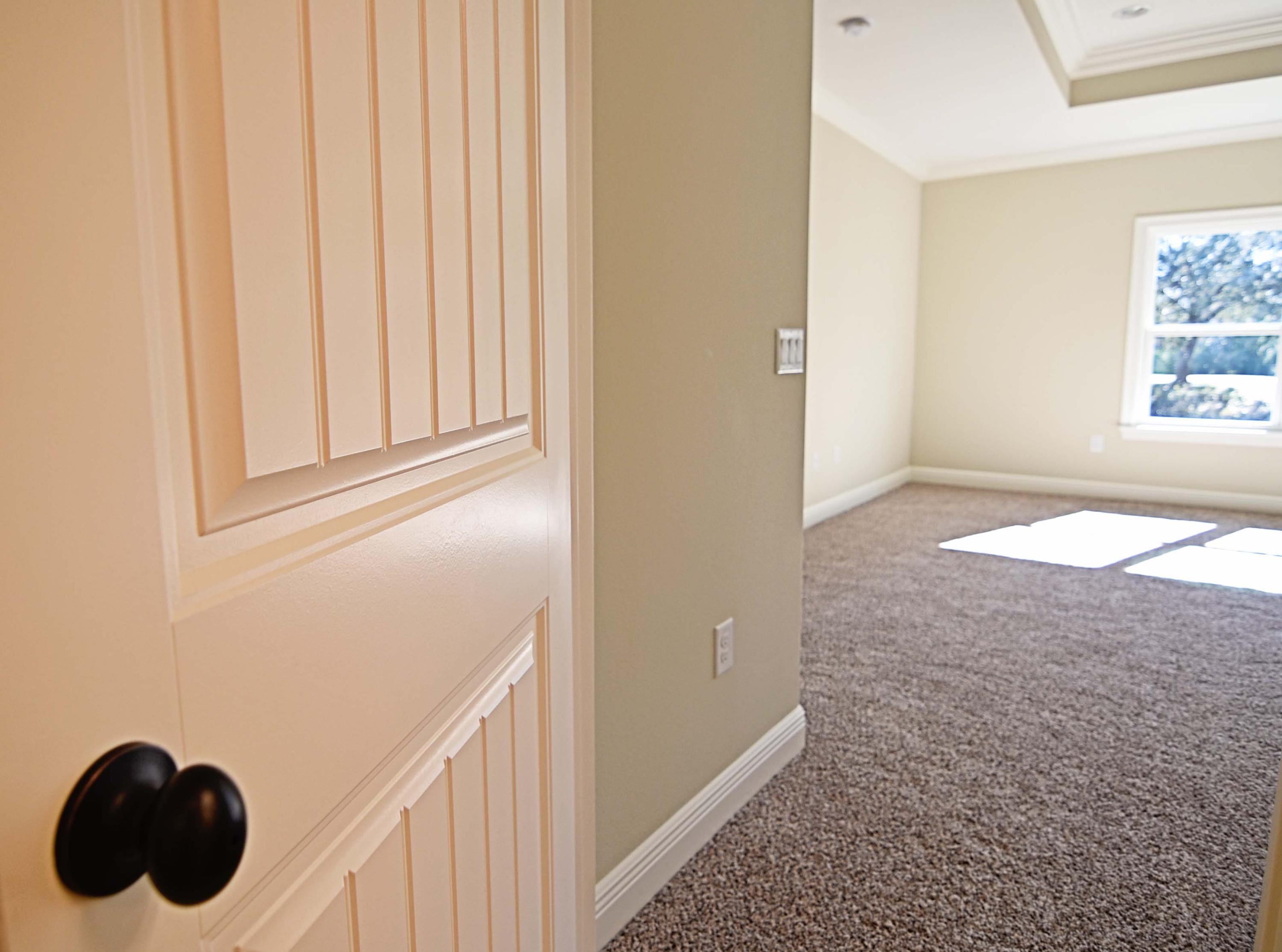 SUNSET BEACHPHASE 2BLUEWATER BAY - Residential