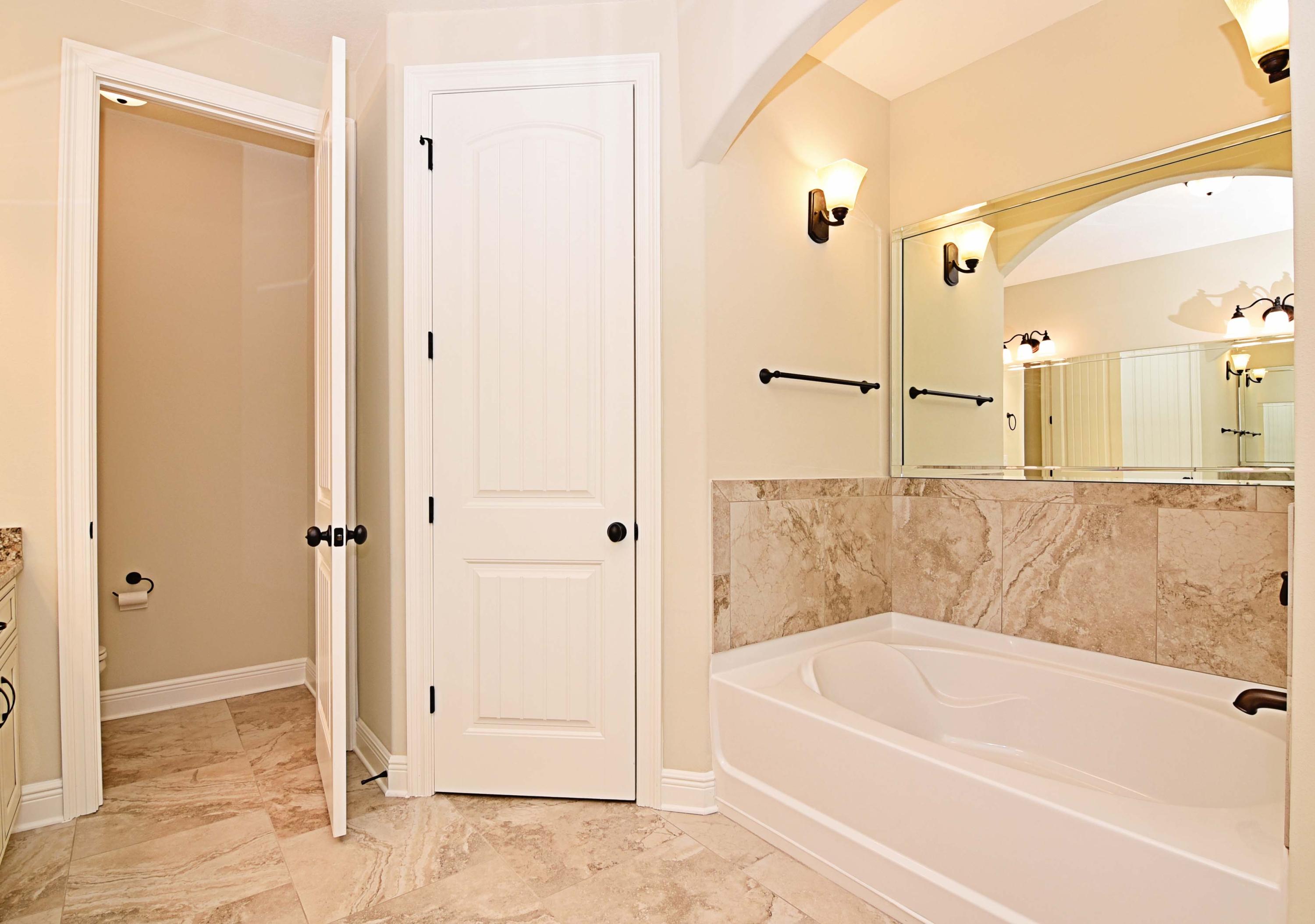 SUNSET BEACHPHASE 2BLUEWATER BAY - Residential