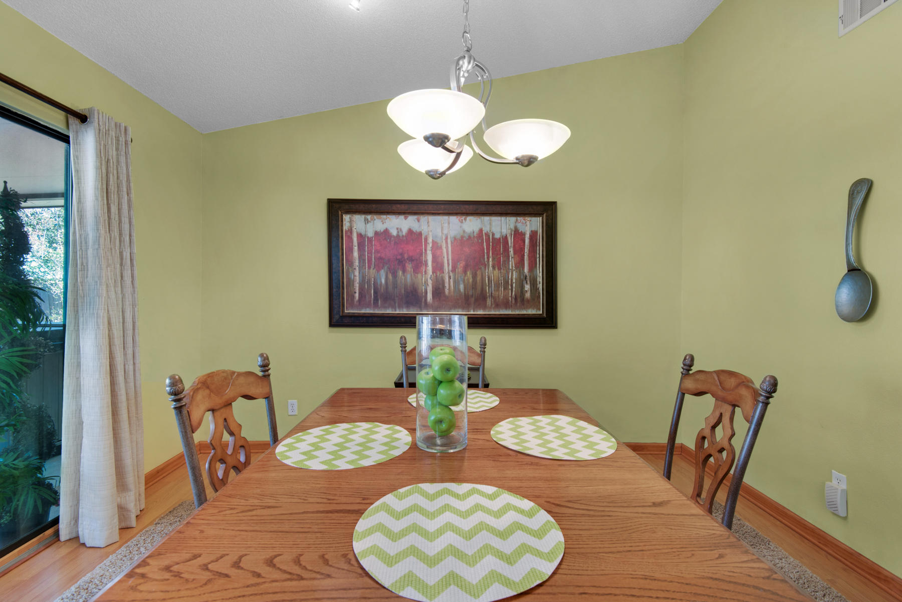 PINE MEADOWS - Residential