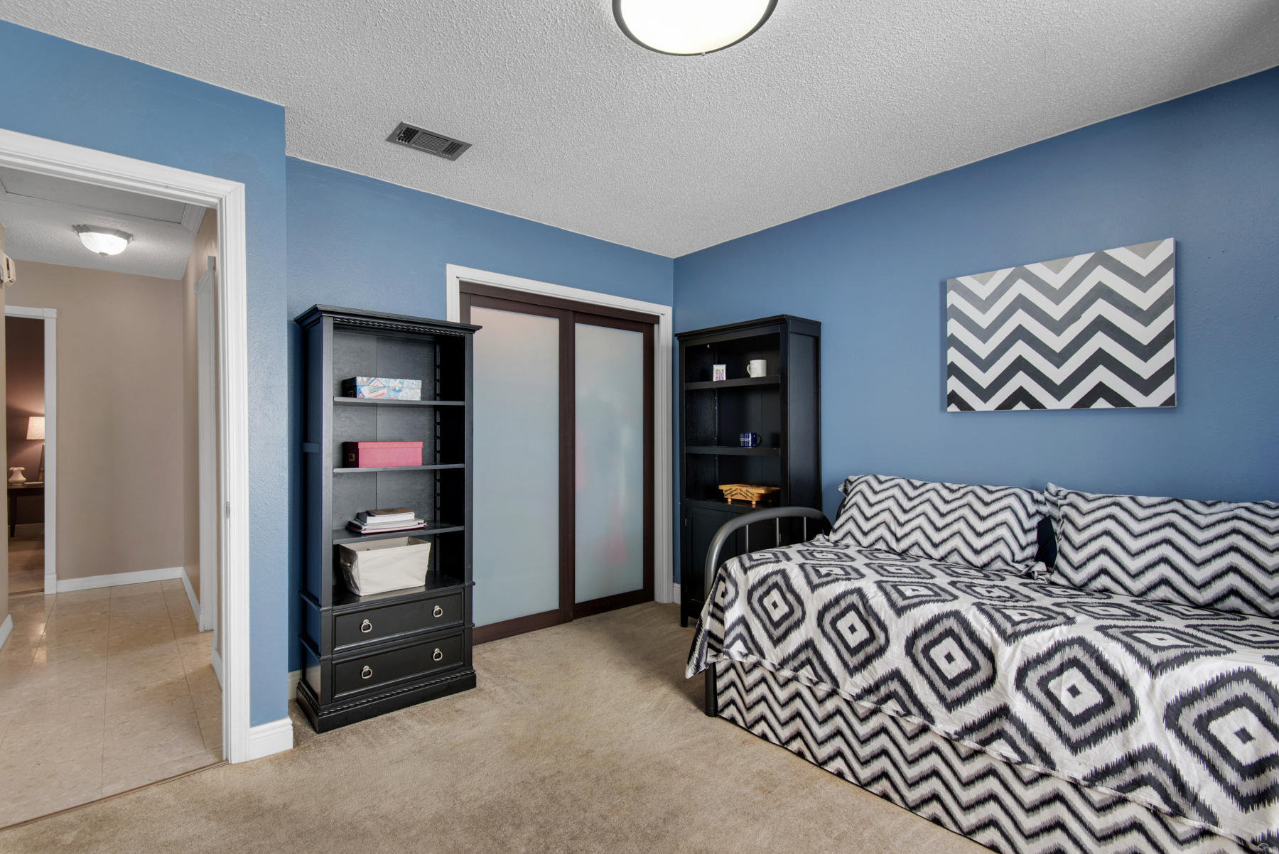 PINE MEADOWS - Residential