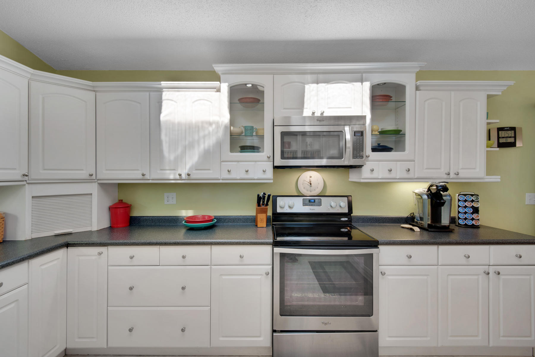 PINE MEADOWS - Residential