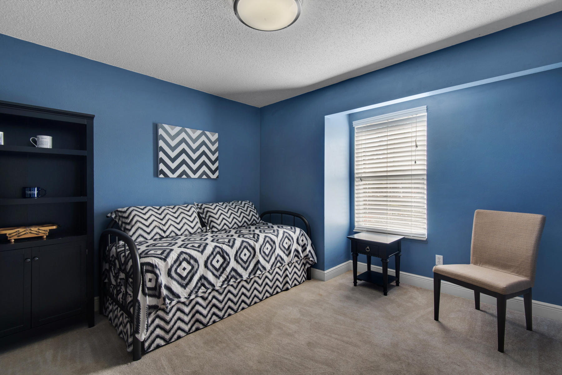 PINE MEADOWS - Residential