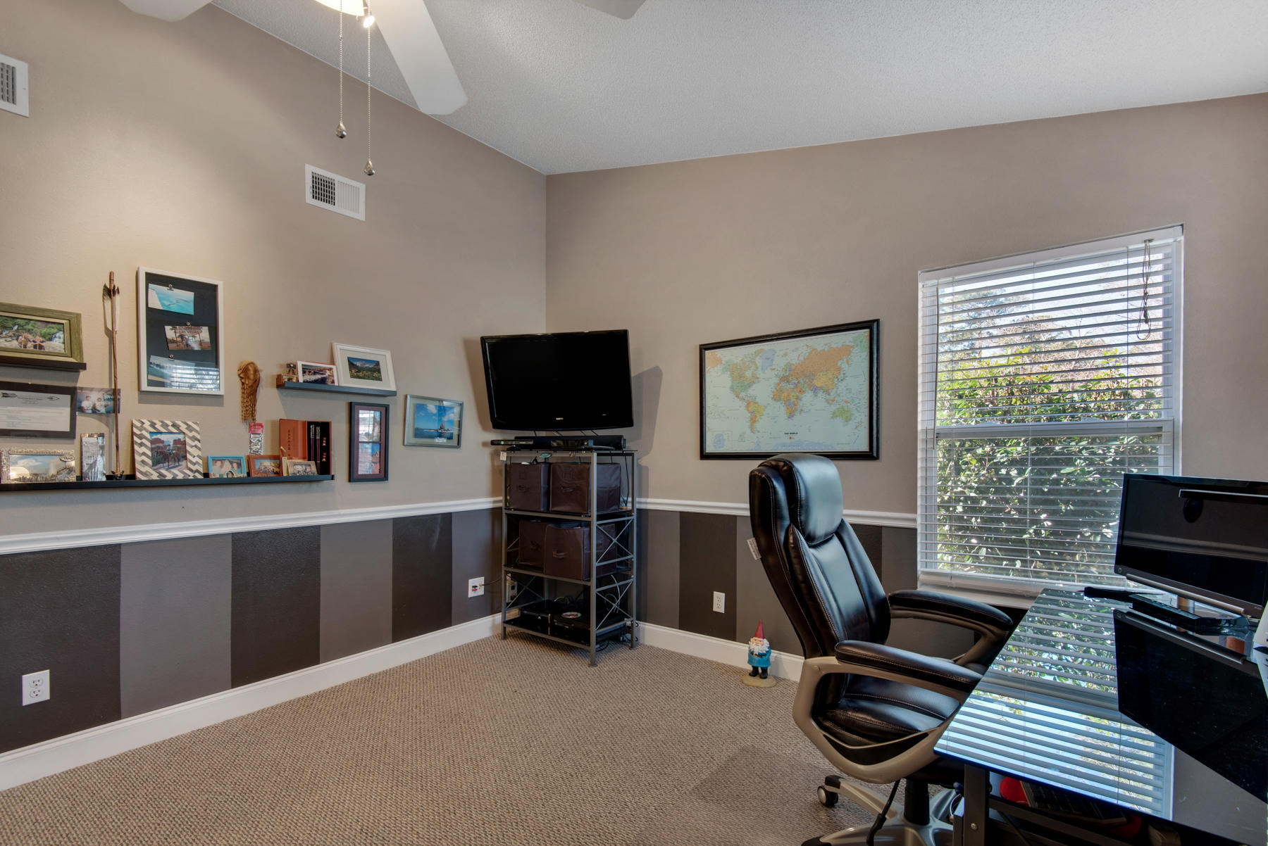 PINE MEADOWS - Residential