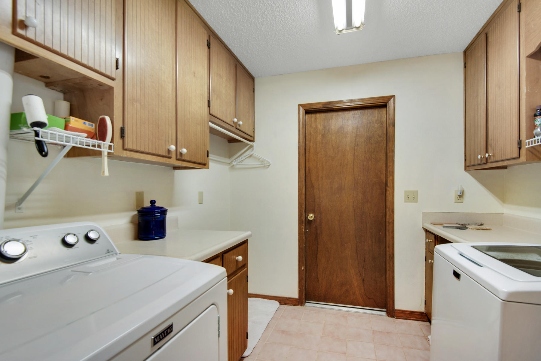 PINE MEADOWS - Residential