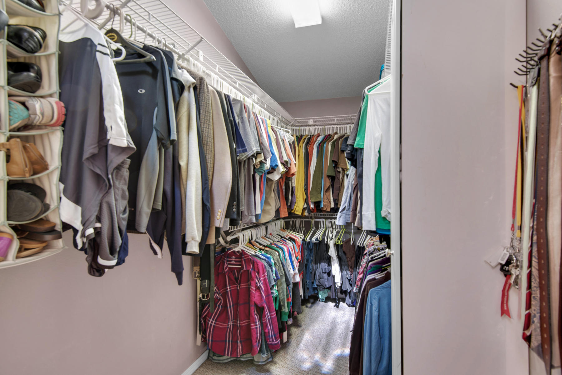 PINE MEADOWS - Residential