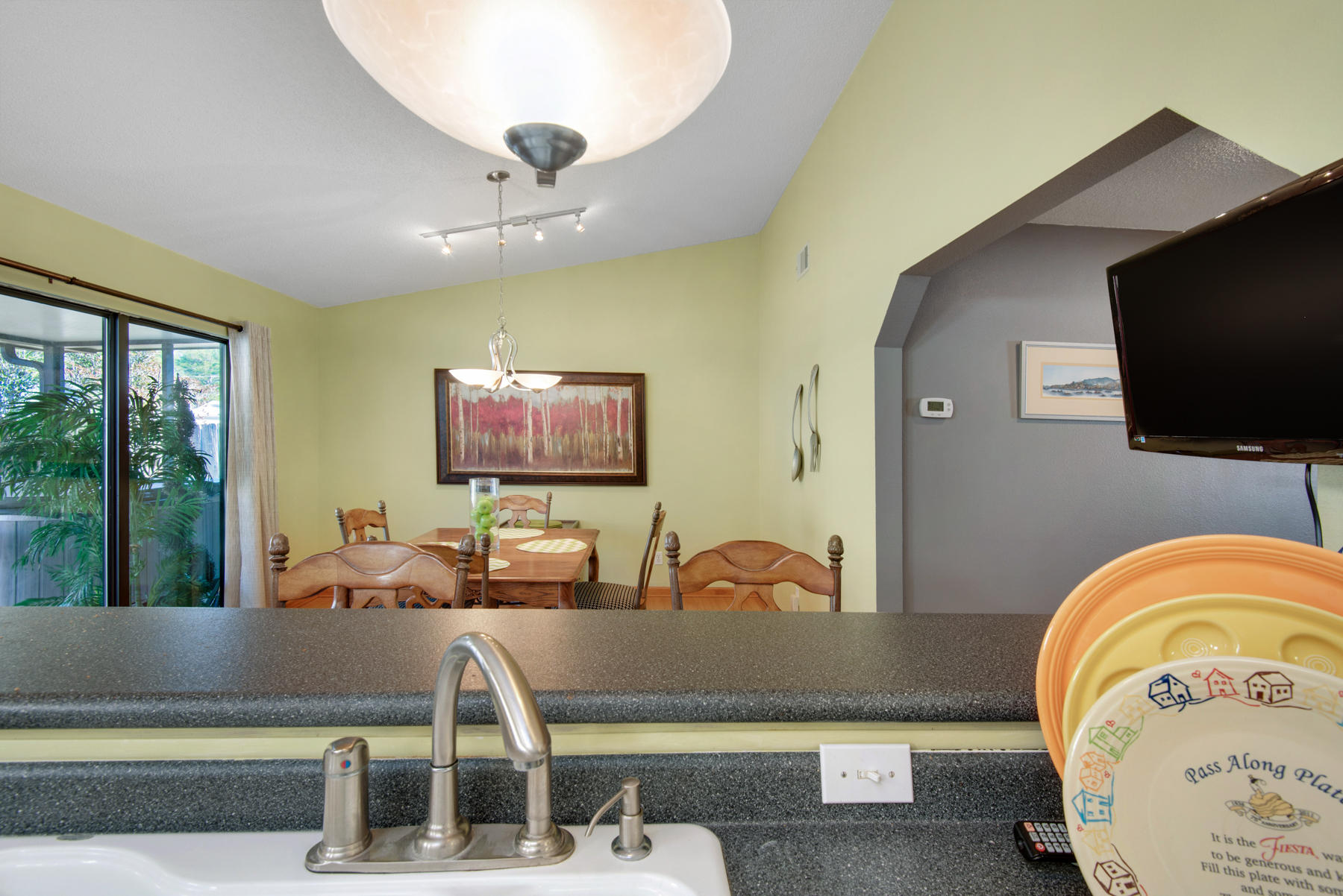 PINE MEADOWS - Residential