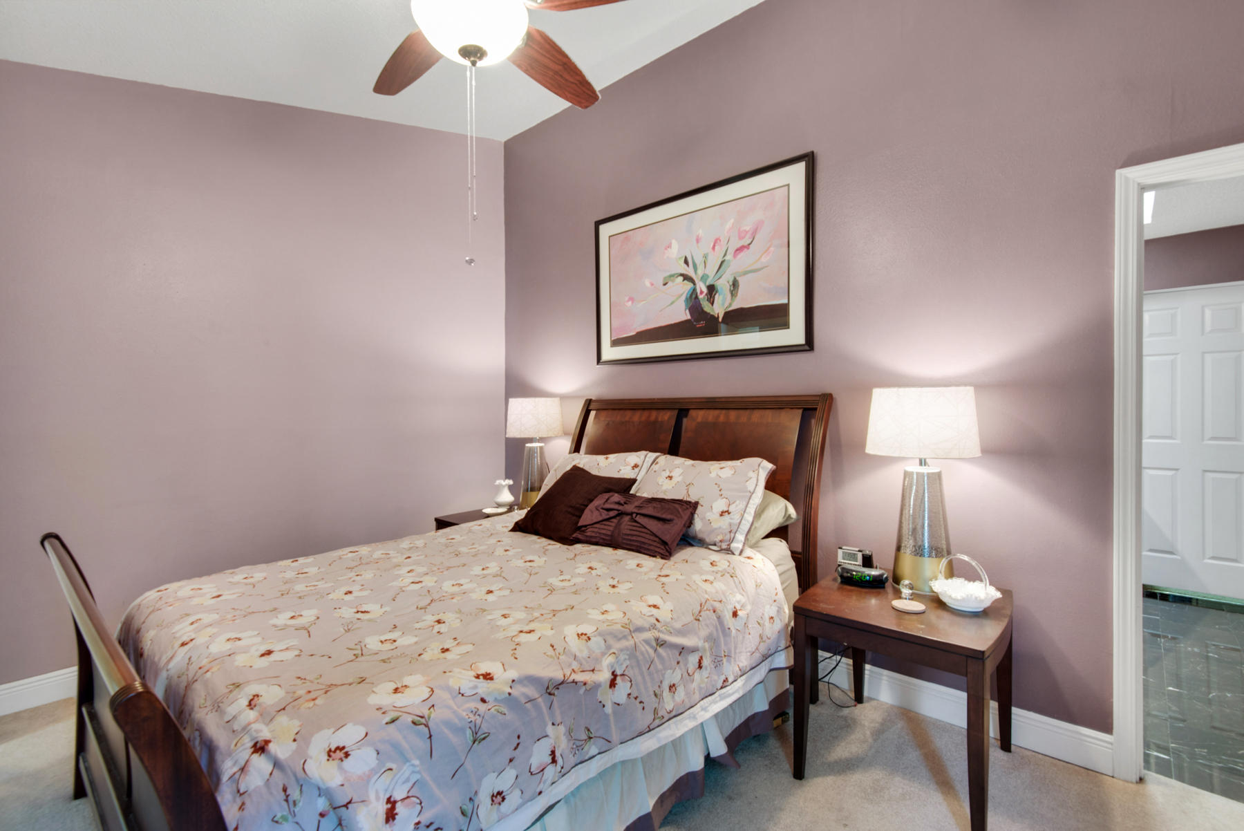 PINE MEADOWS - Residential