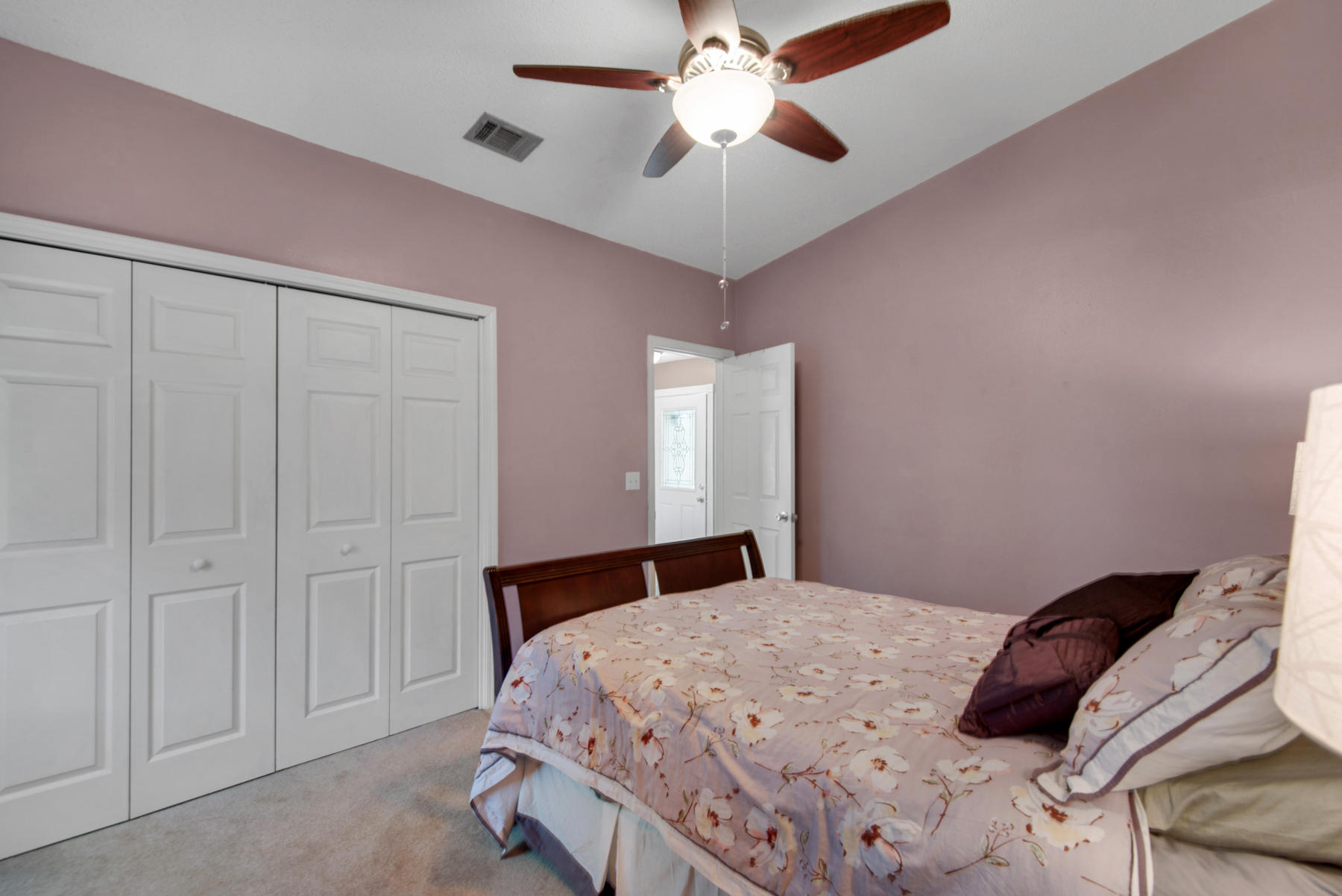 PINE MEADOWS - Residential