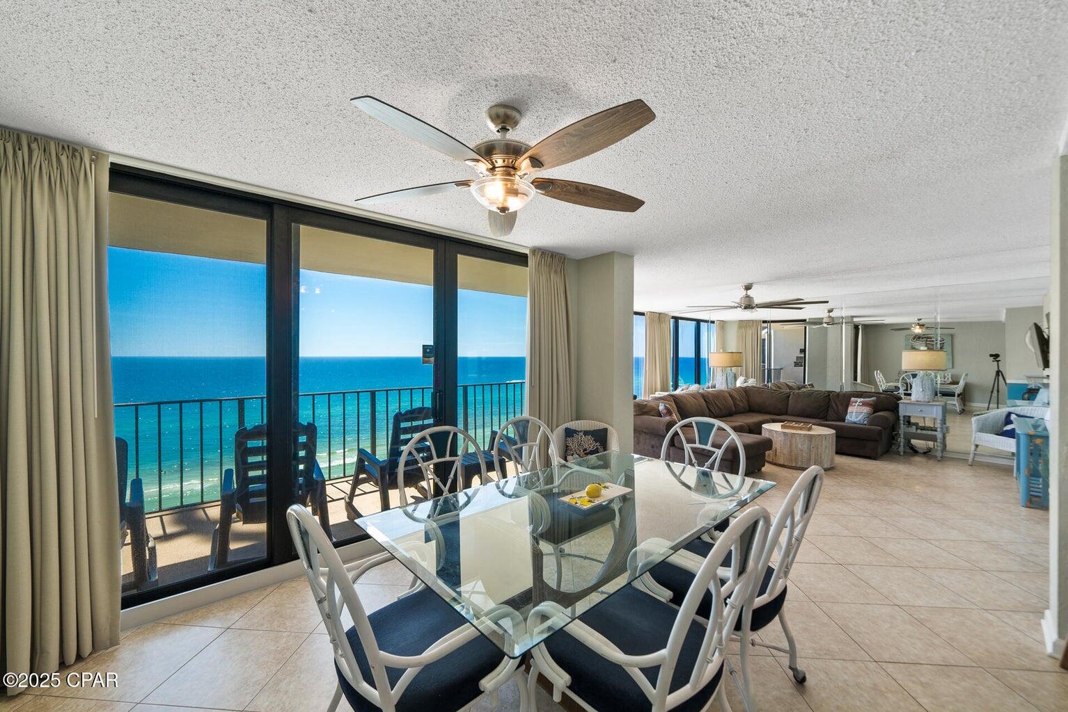 Edgewater Tower II - Residential