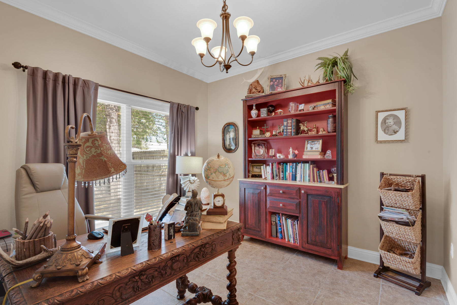 ARROWHEAD - Residential