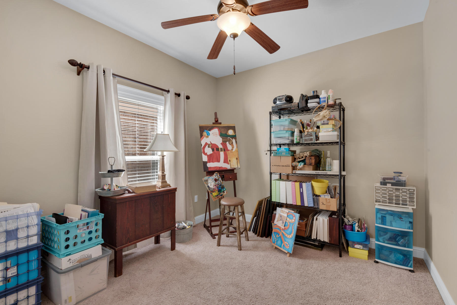 ARROWHEAD - Residential