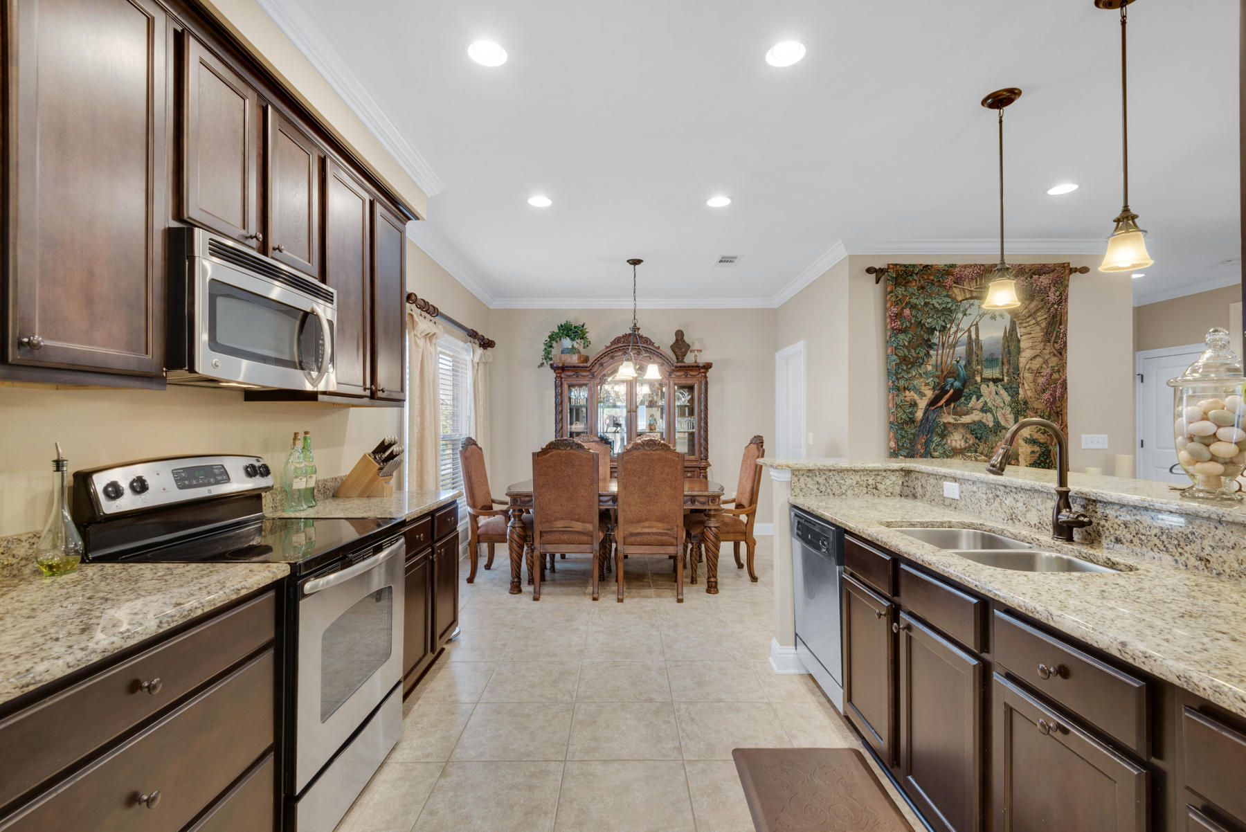 ARROWHEAD - Residential