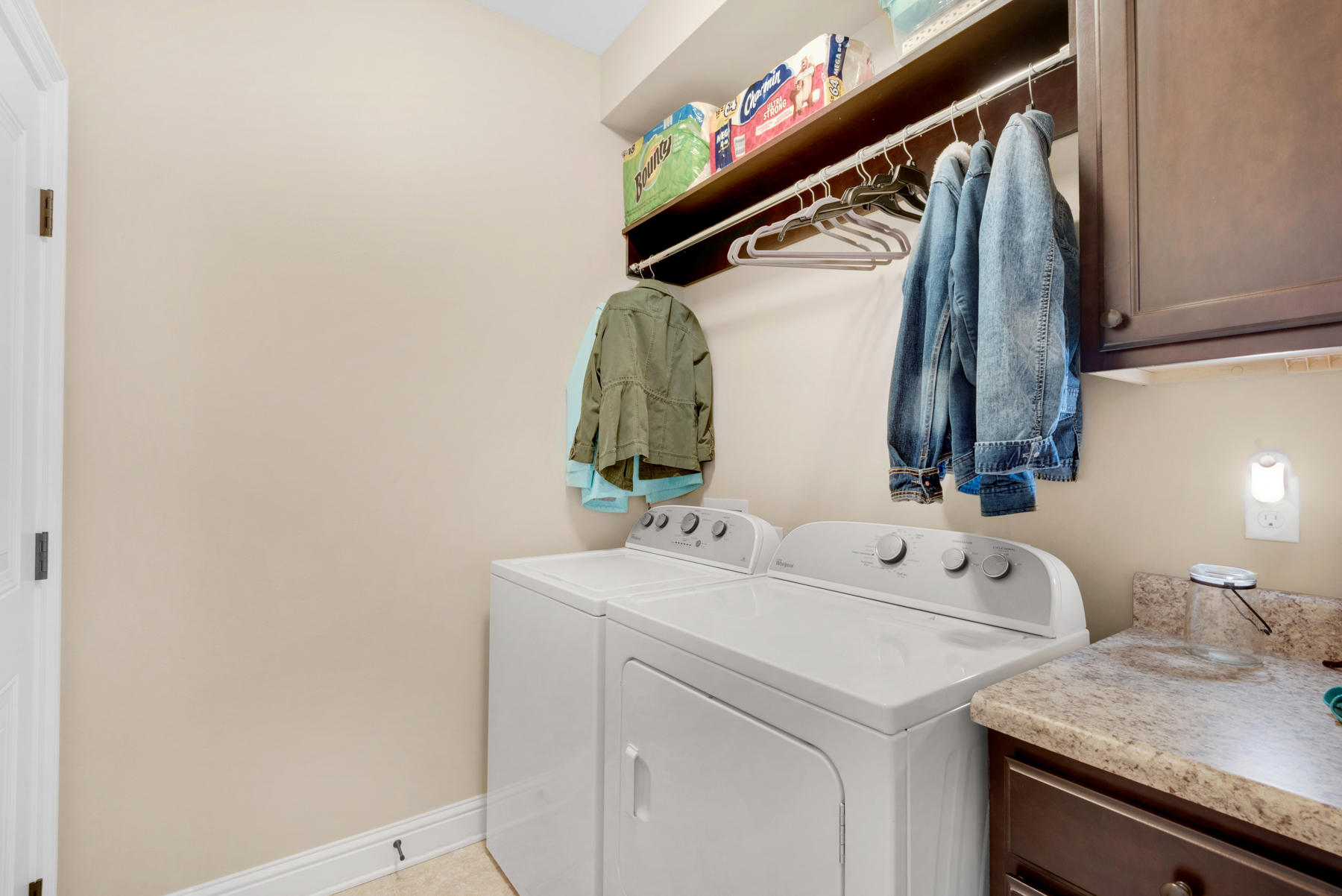 ARROWHEAD - Residential