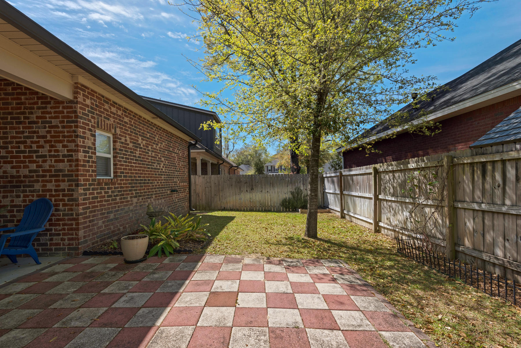 ARROWHEAD - Residential