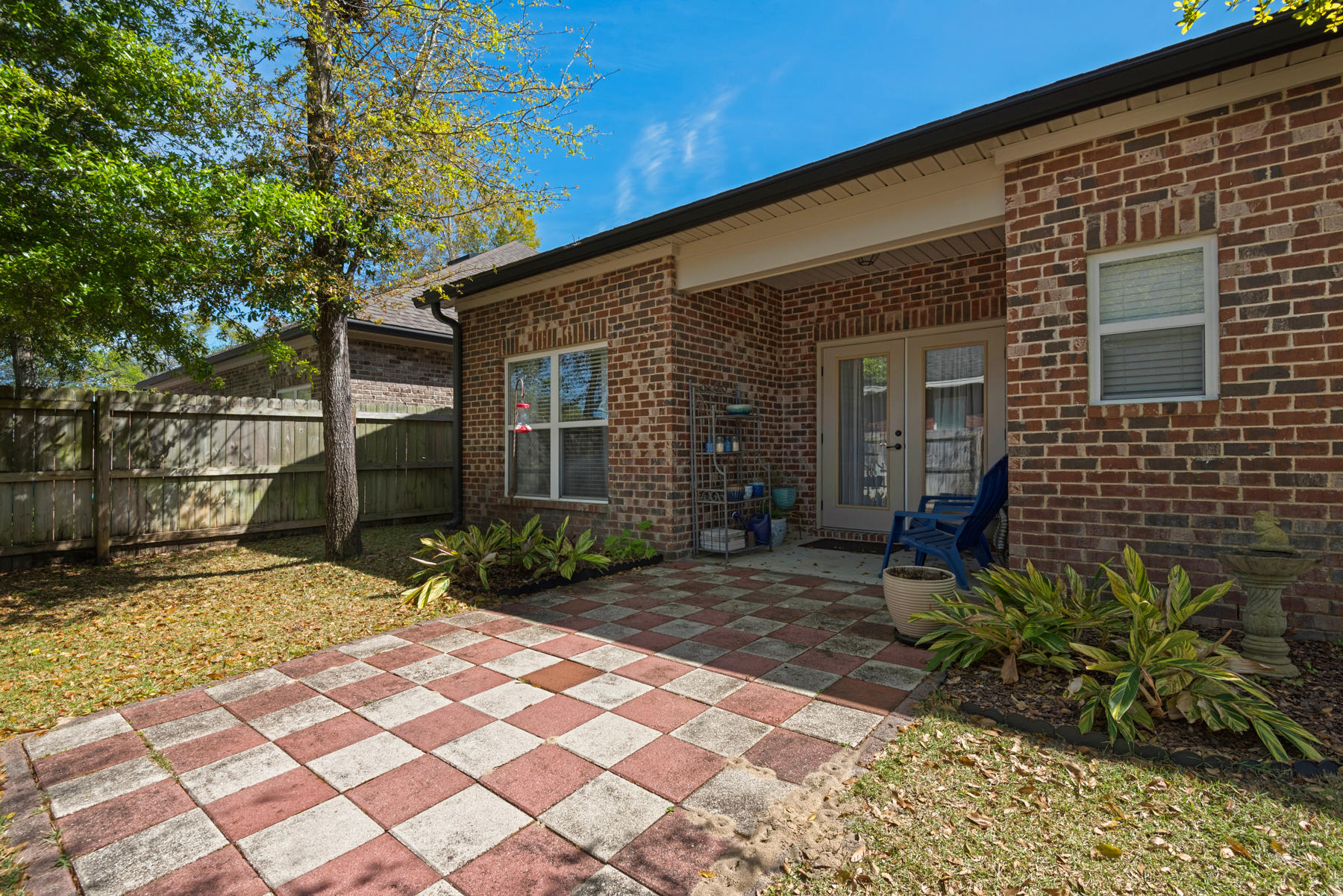 ARROWHEAD - Residential