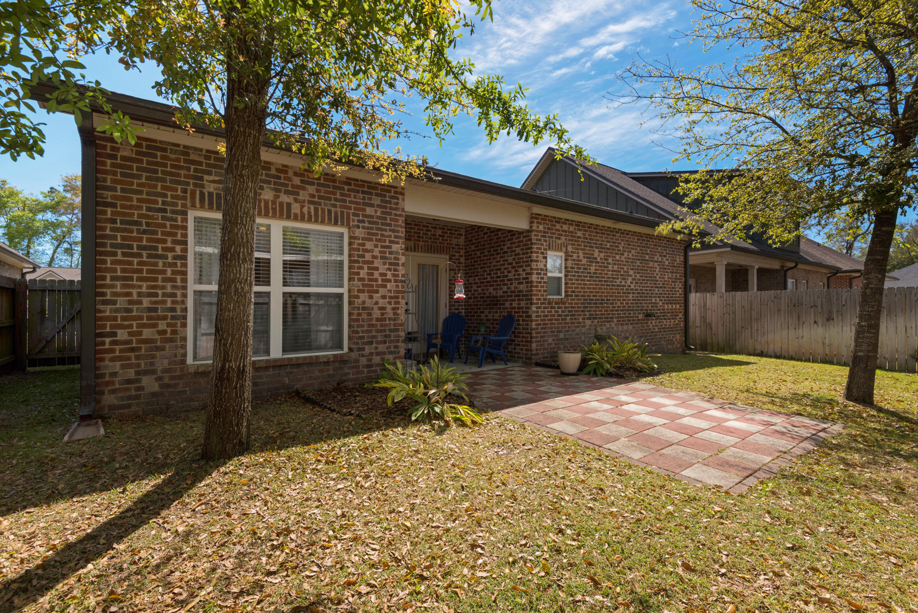 ARROWHEAD - Residential