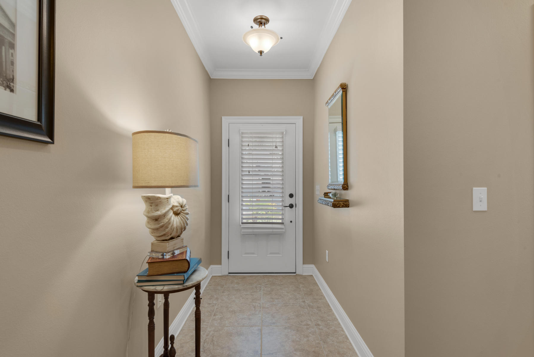 ARROWHEAD - Residential