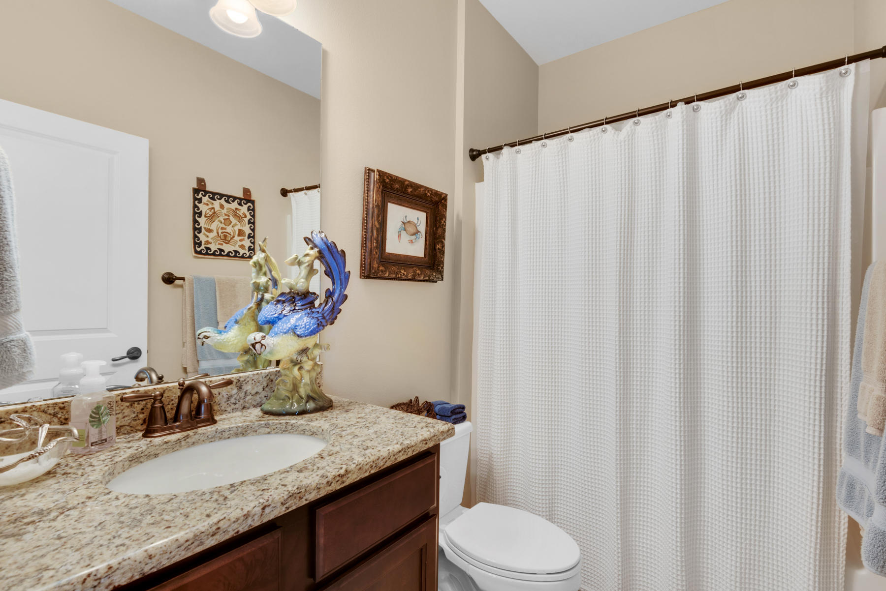 ARROWHEAD - Residential