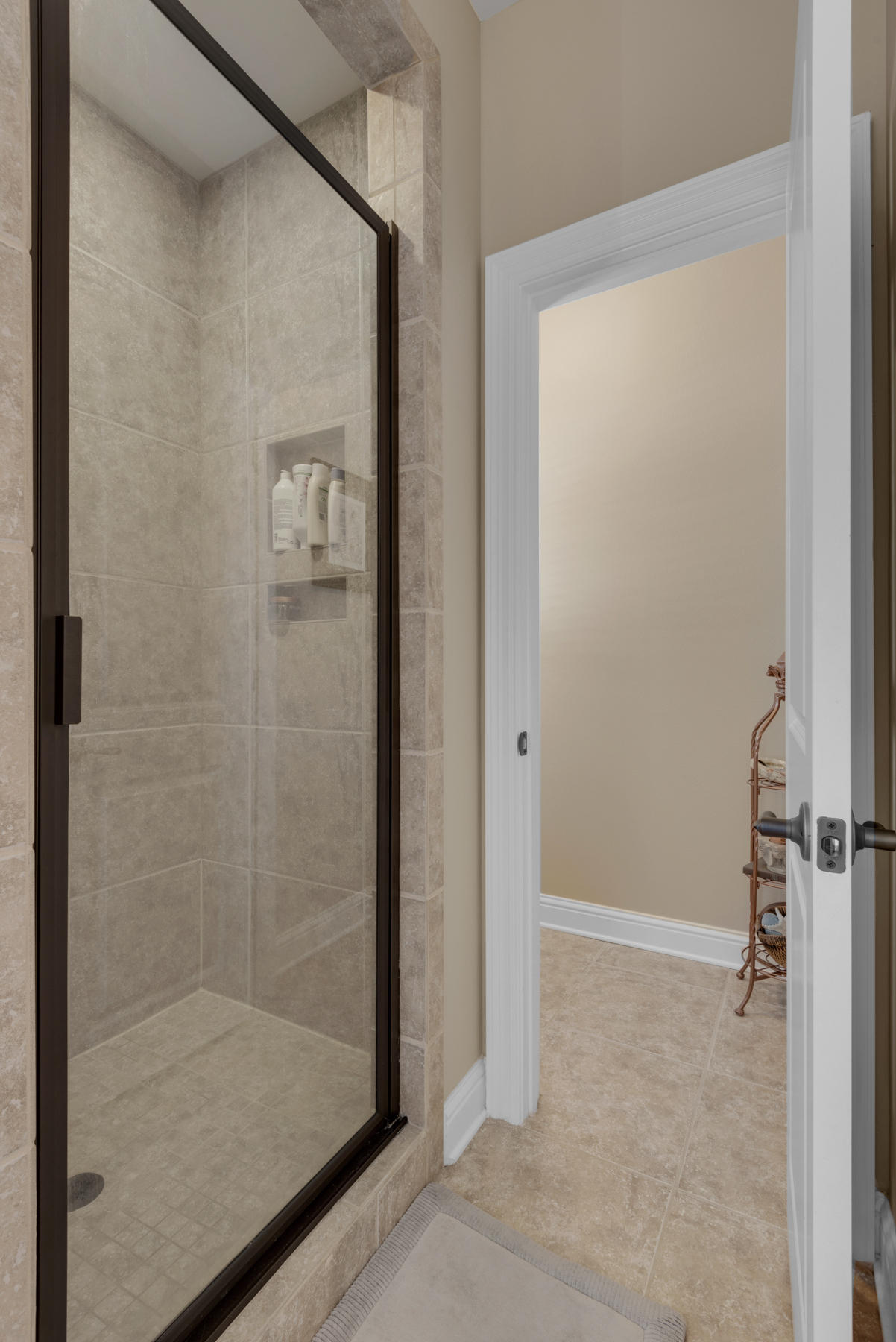 ARROWHEAD - Residential