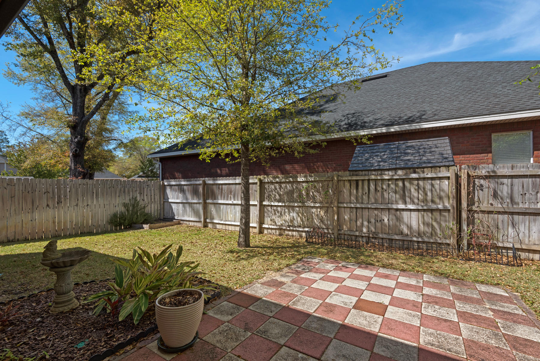 ARROWHEAD - Residential