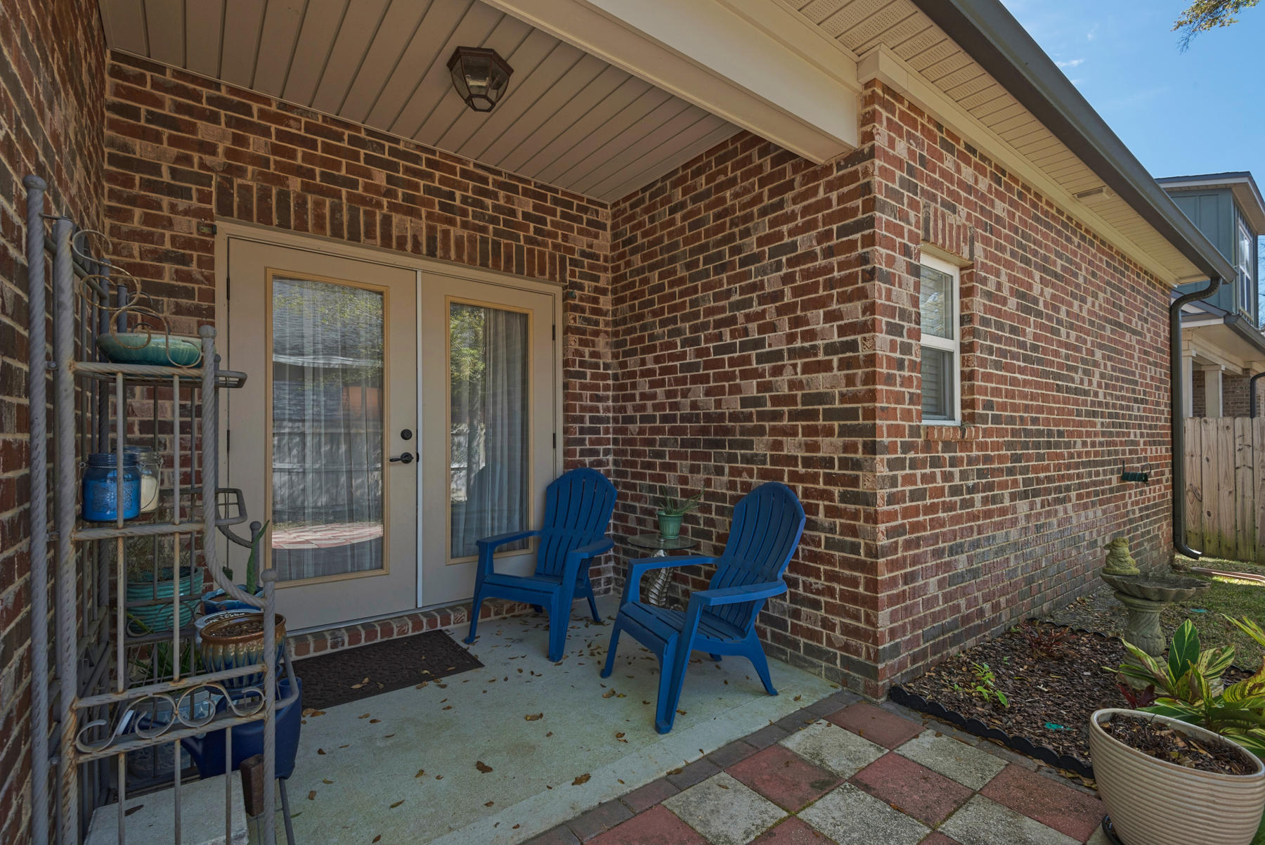 ARROWHEAD - Residential