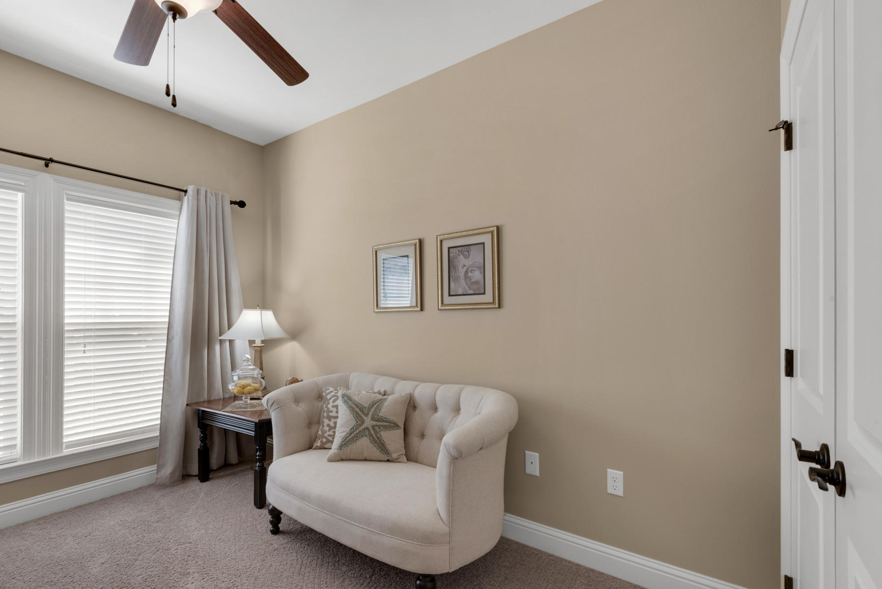 ARROWHEAD - Residential