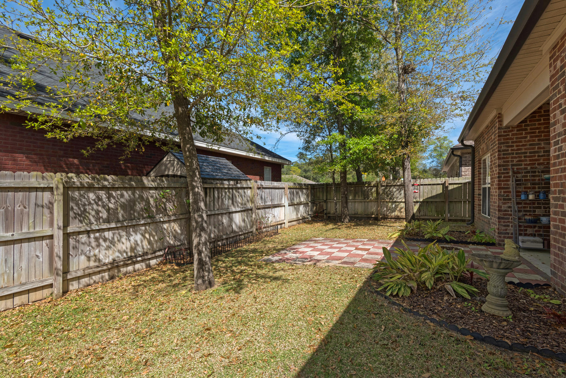 ARROWHEAD - Residential