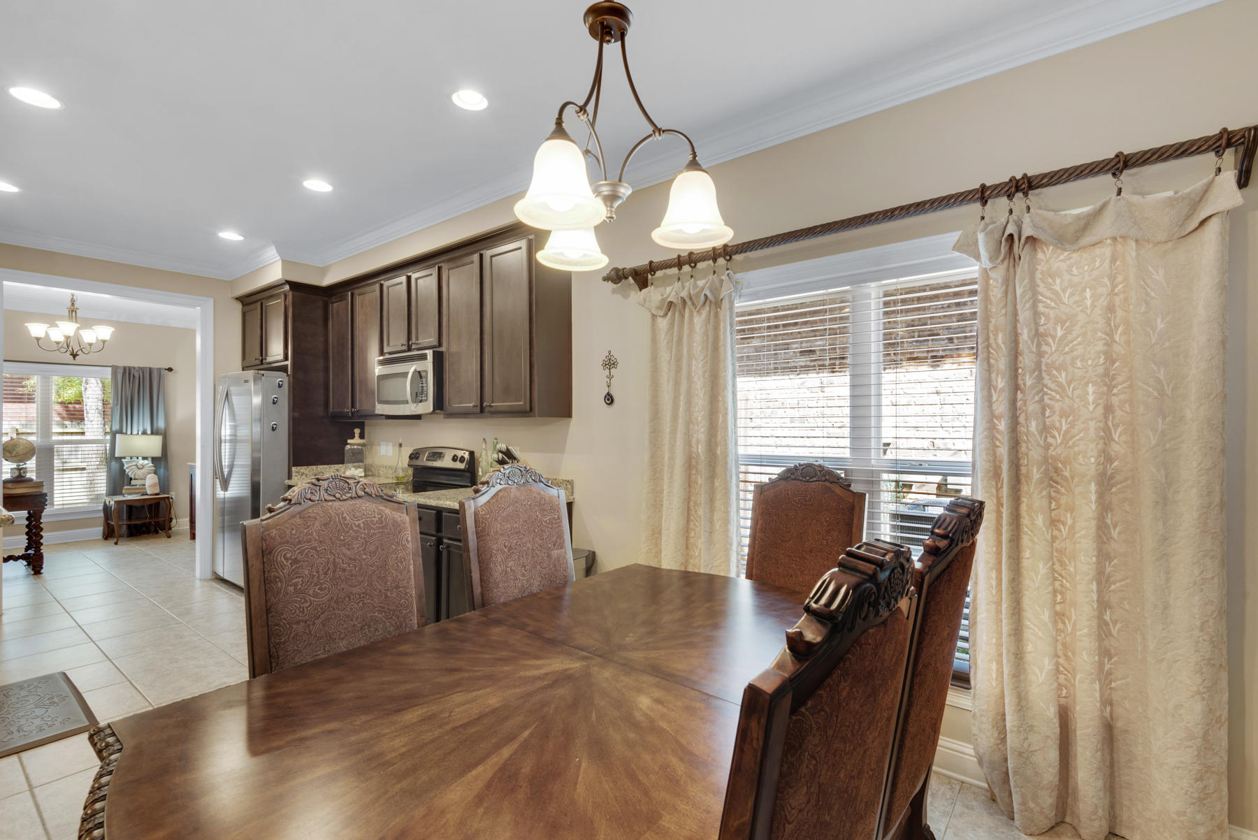 ARROWHEAD - Residential