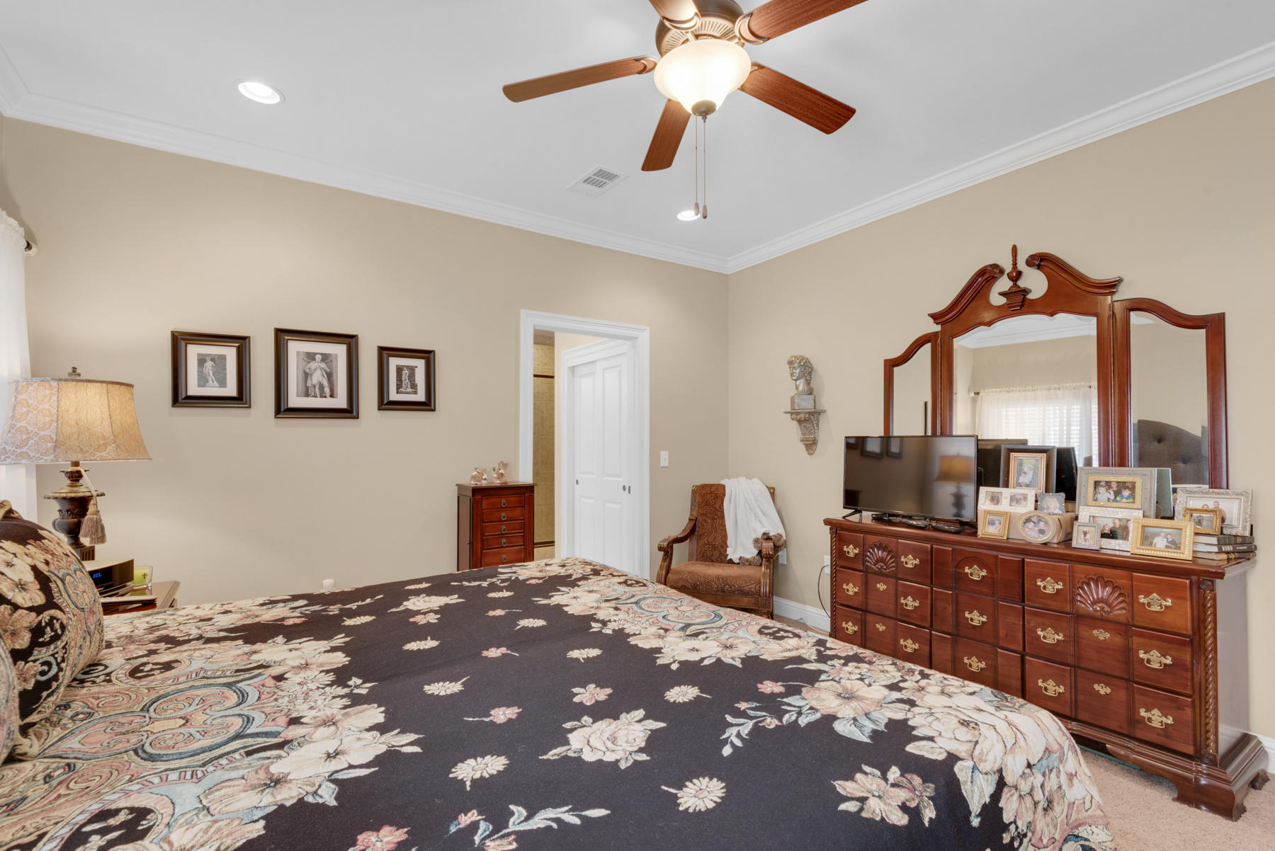 ARROWHEAD - Residential