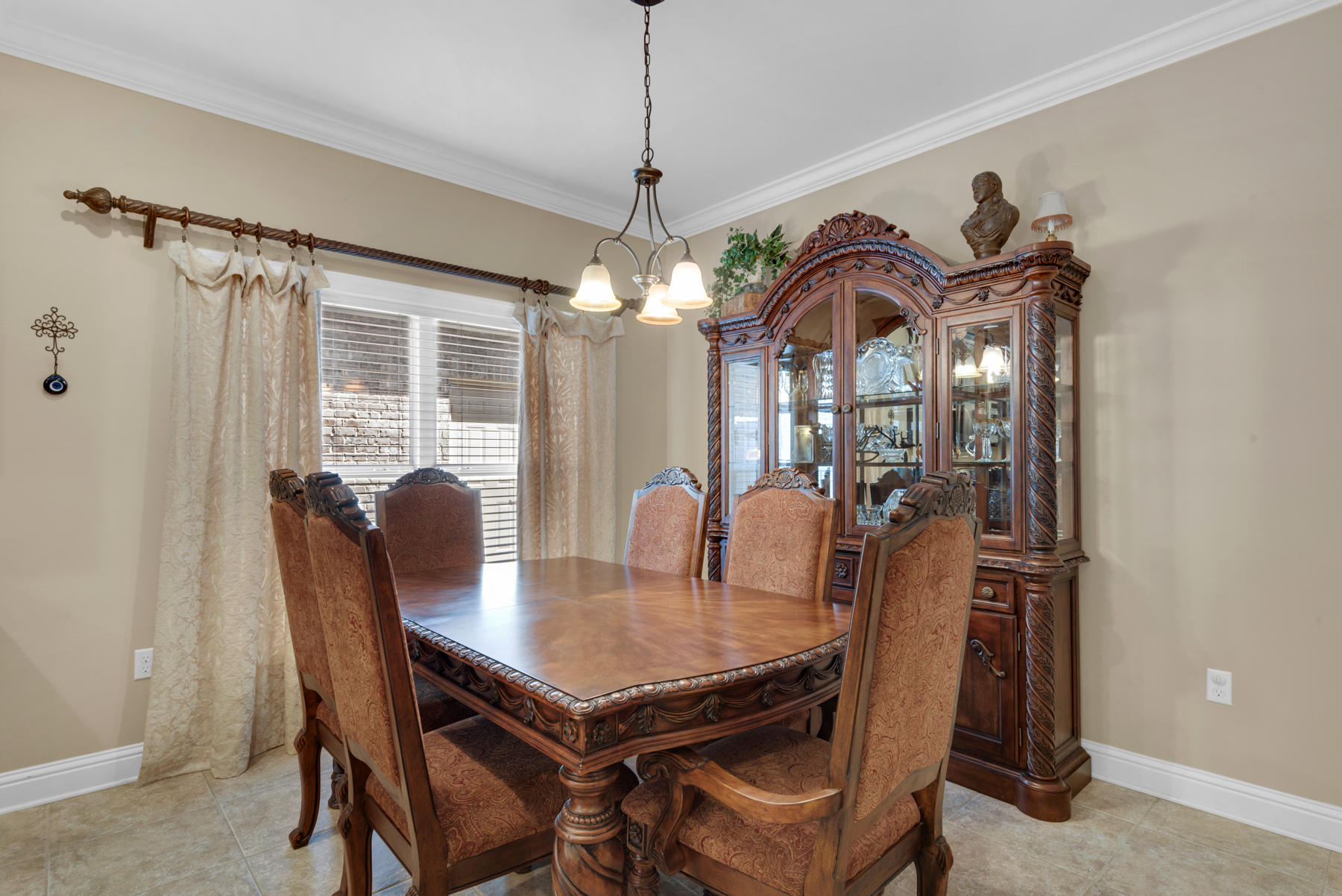 ARROWHEAD - Residential