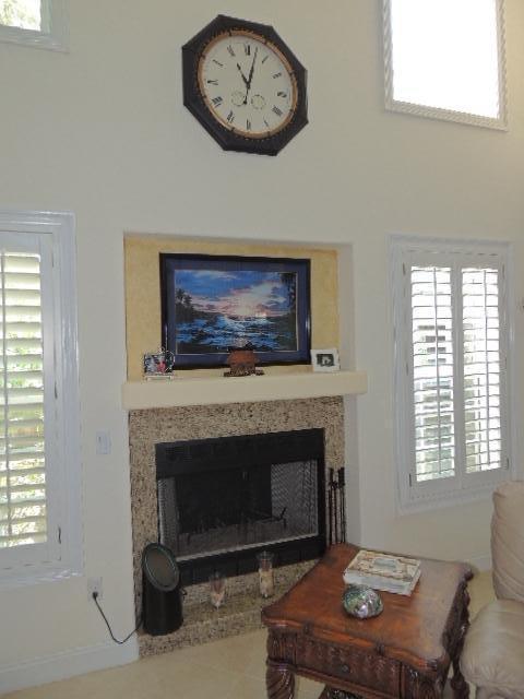 MAGNOLIA HARBOR - Residential