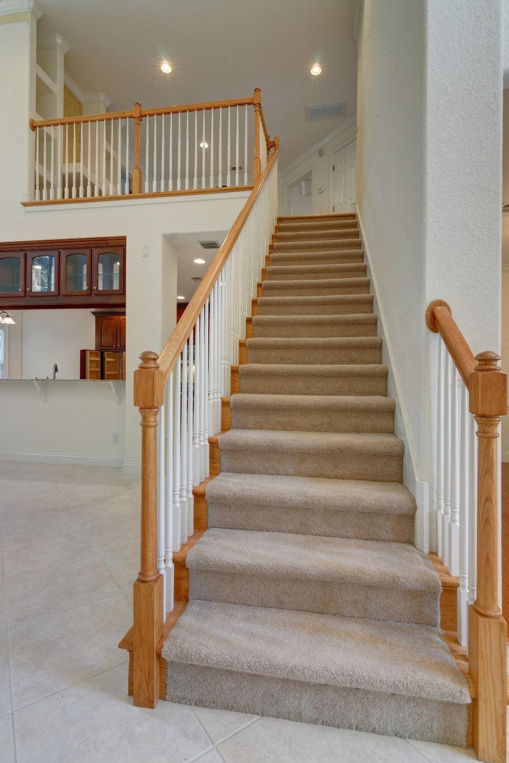 MAGNOLIA HARBOR - Residential