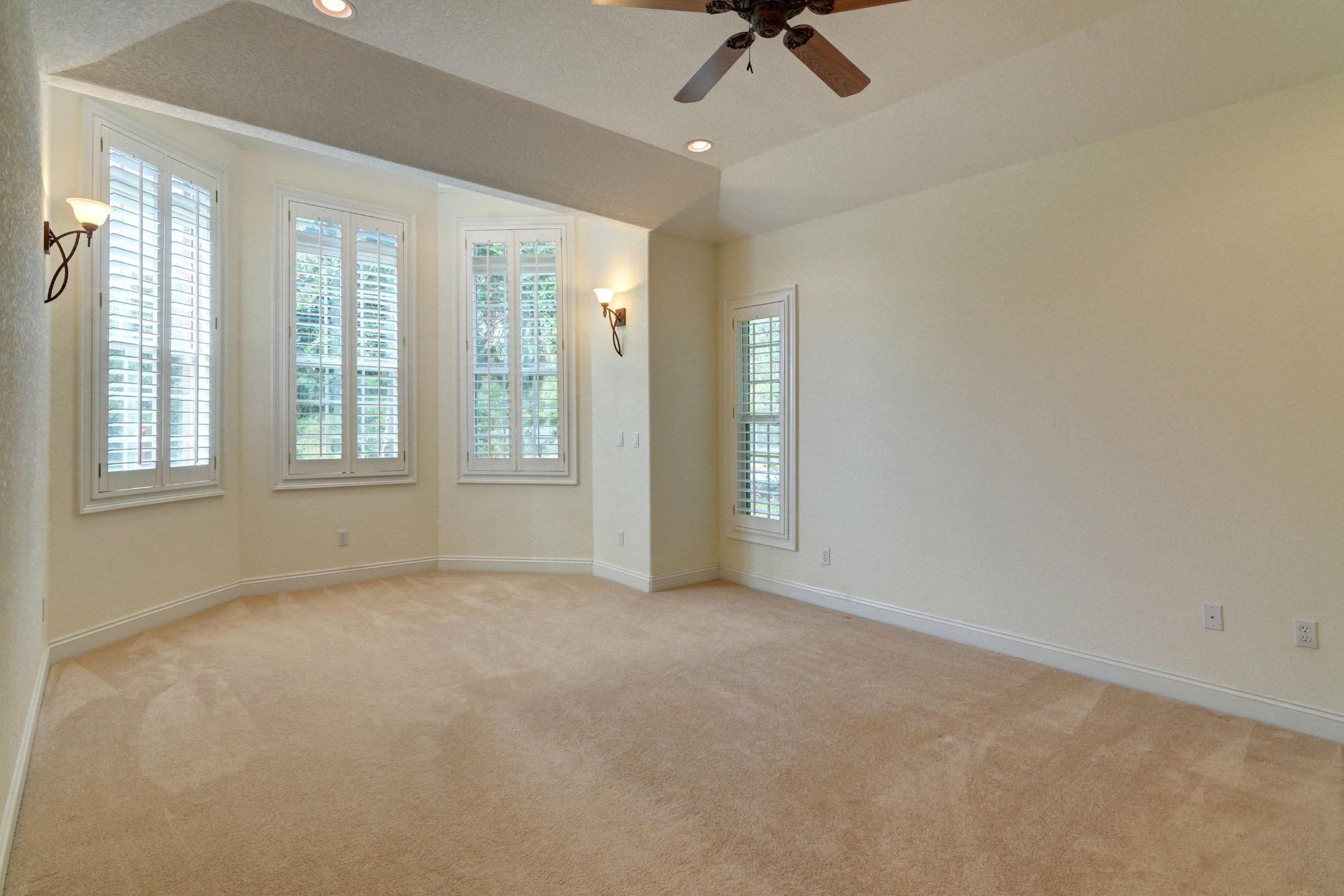 MAGNOLIA HARBOR - Residential