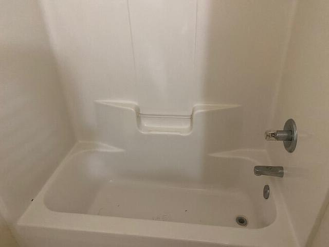 THE OAKS AT NICEVILLE - Residential