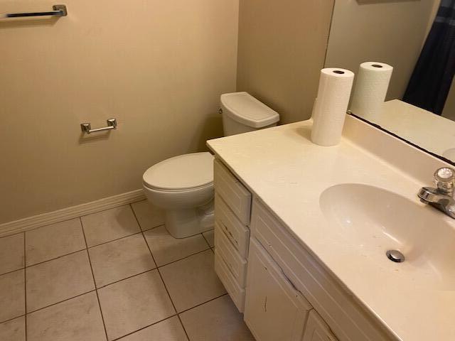 THE OAKS AT NICEVILLE - Residential