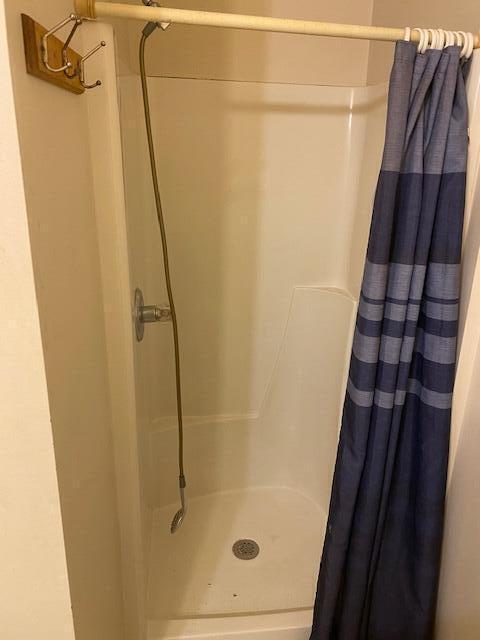 THE OAKS AT NICEVILLE - Residential