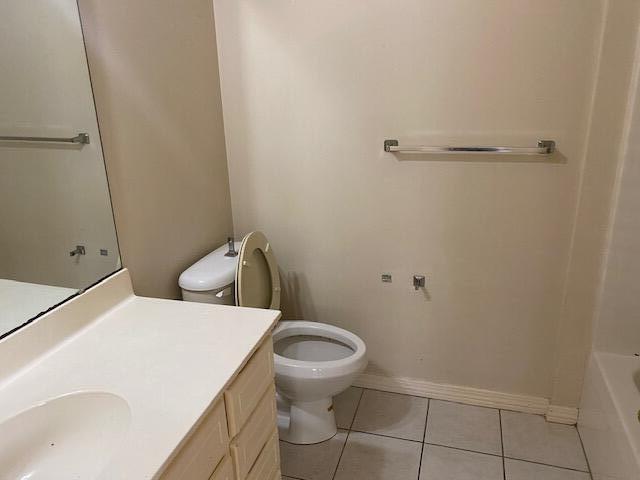 THE OAKS AT NICEVILLE - Residential