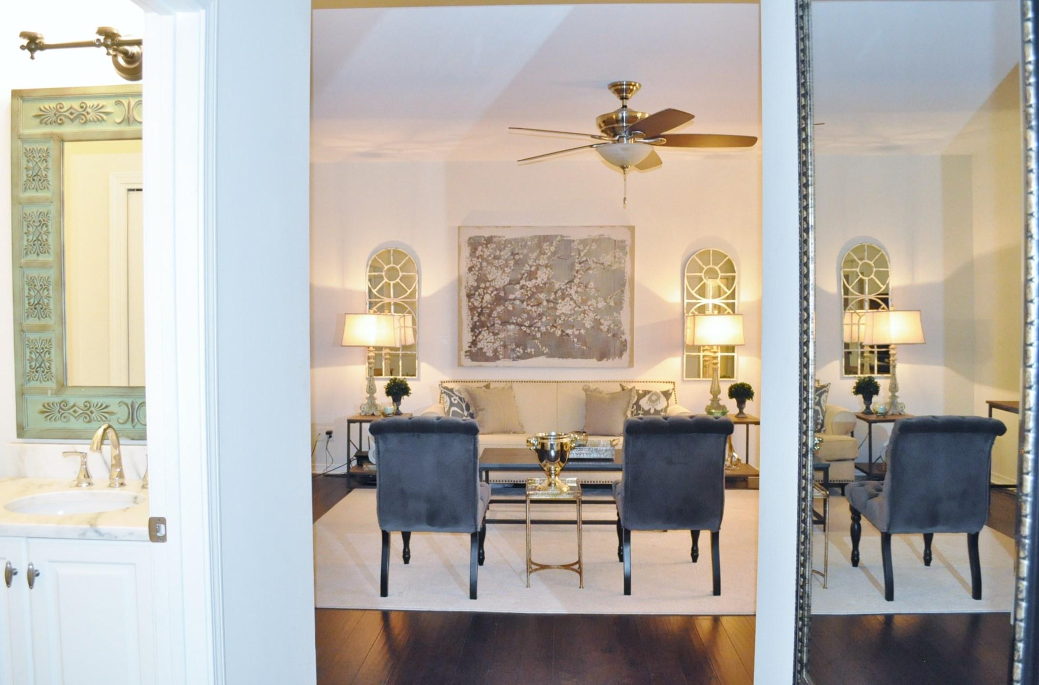 Cobbs Point - Residential