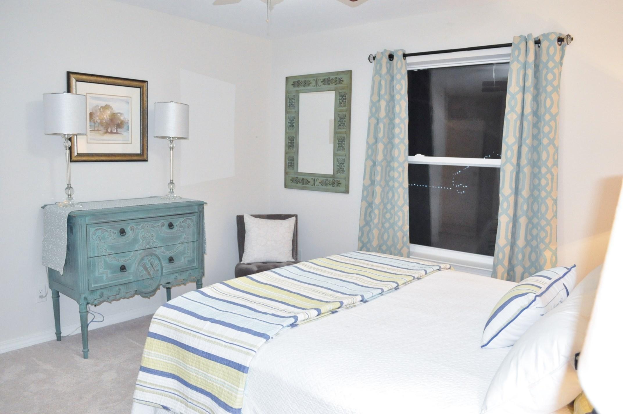 Cobbs Point - Residential